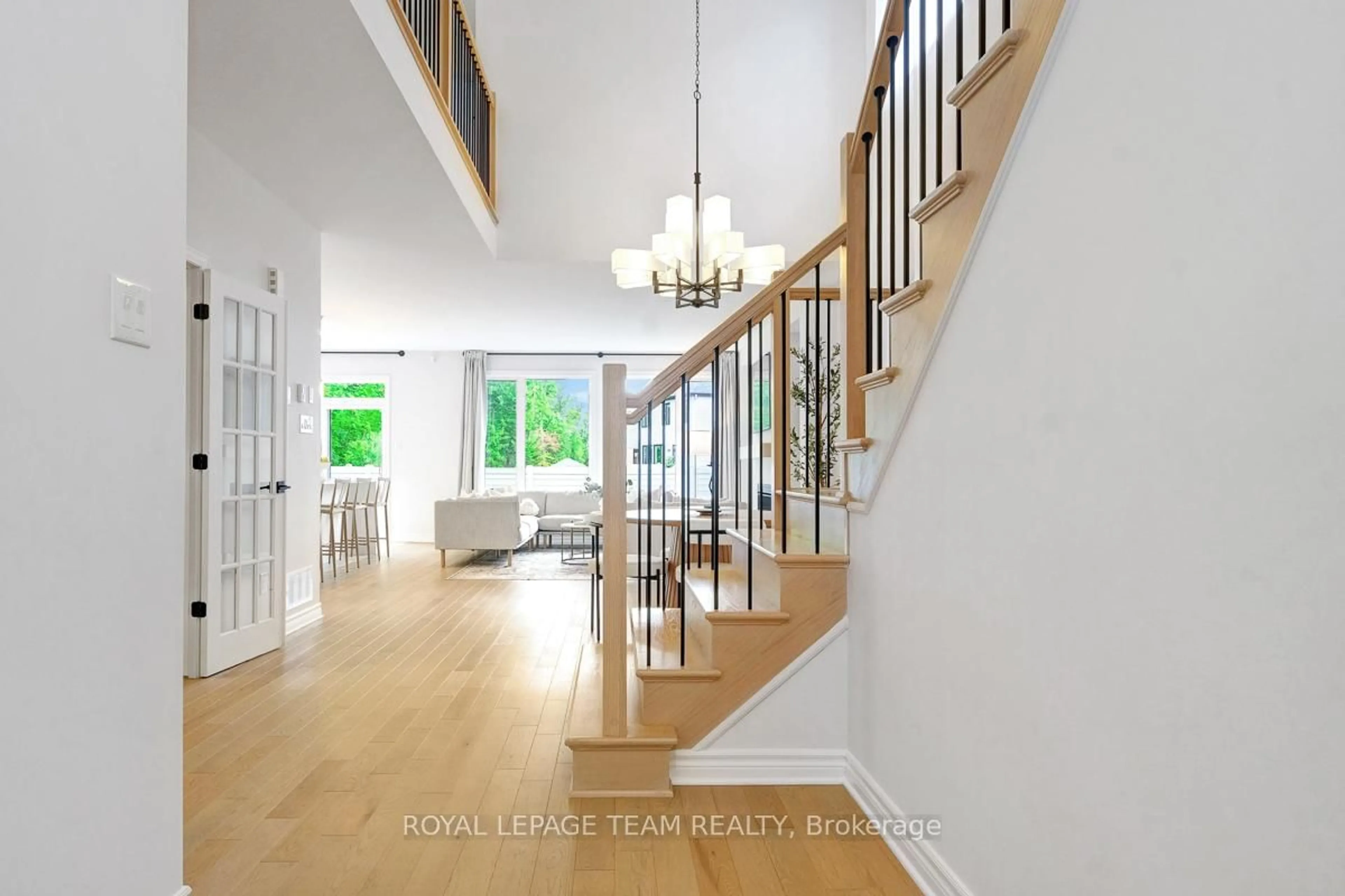 Unknown for 955 ATRIUM Rdge, Manotick Ontario K4M 0P3