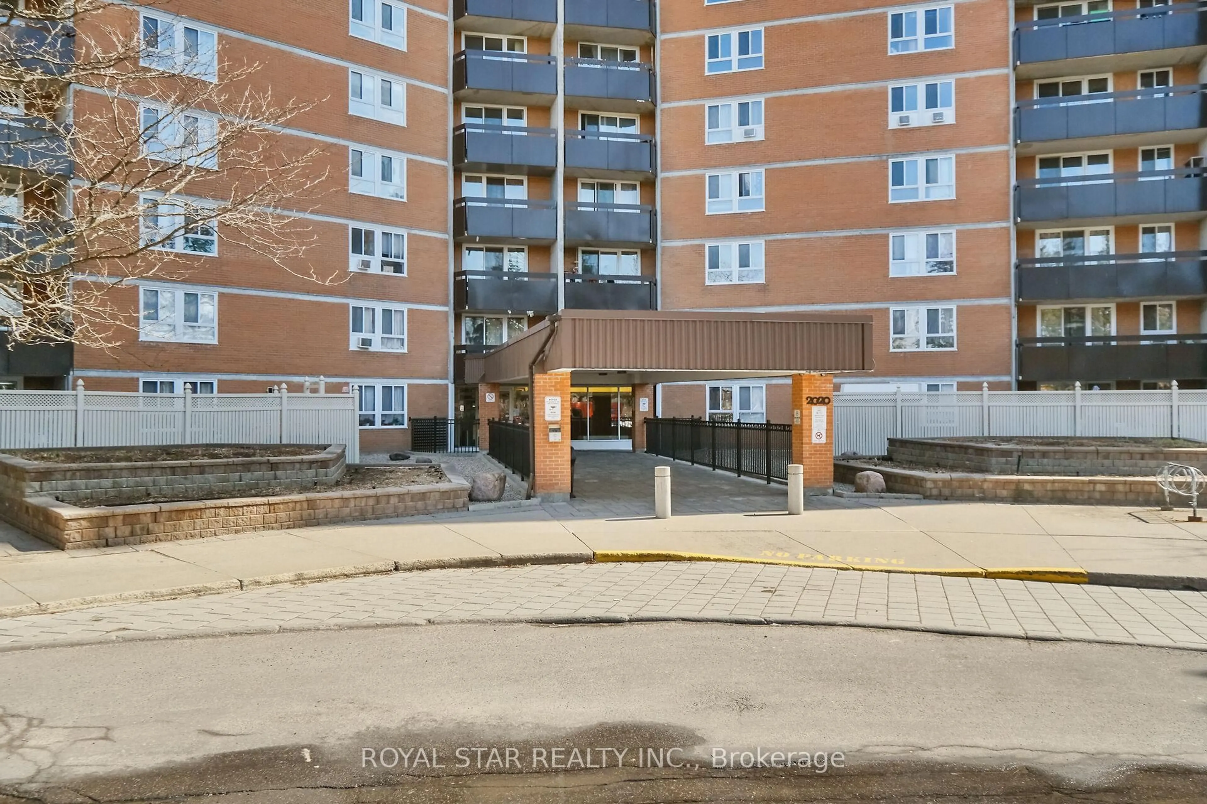 Unknown for 2020 Jasmine Cres #505, Ottawa Ontario K1J 8K5
