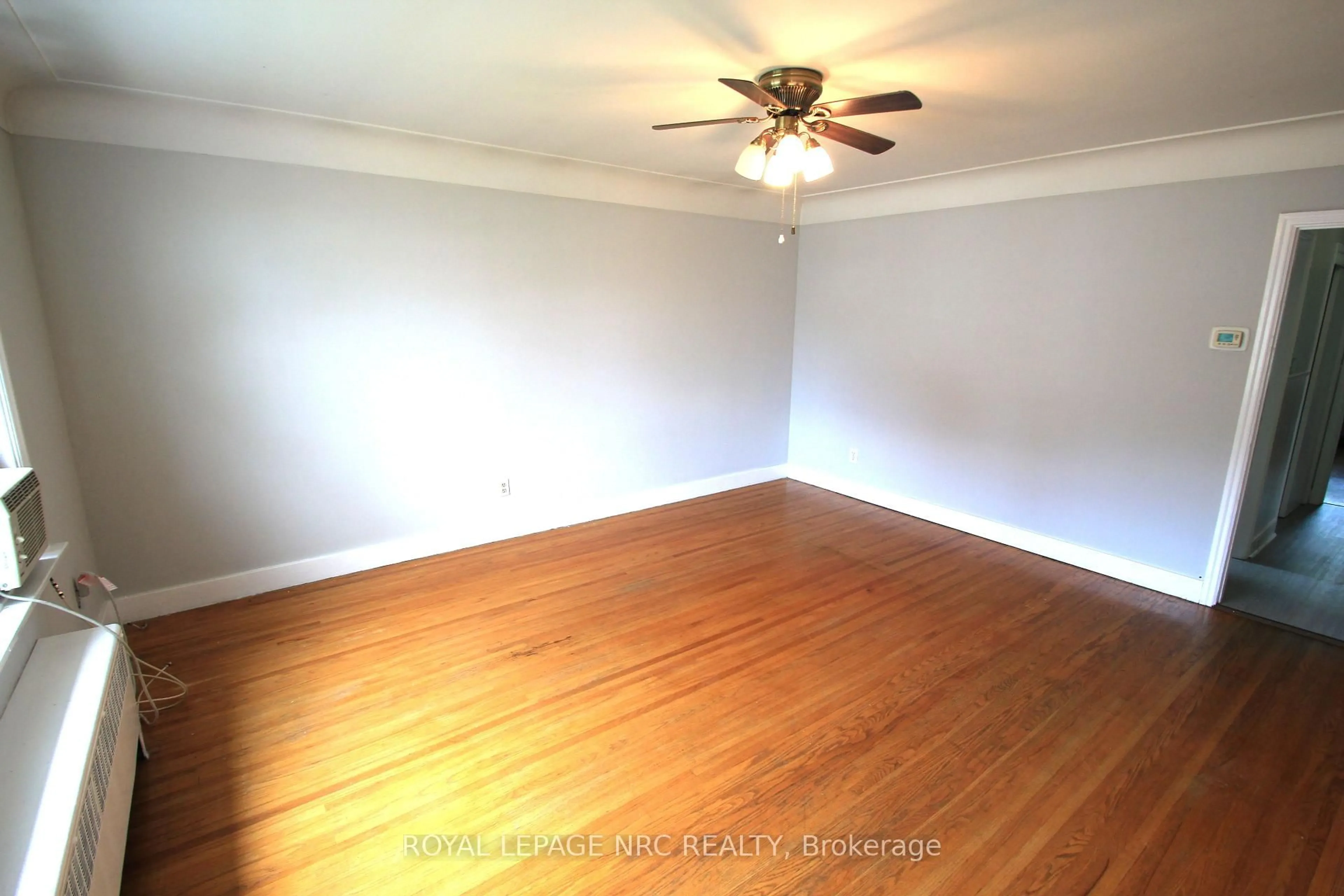 A pic of a room for 60 Michael Ave, St. Catharines Ontario L2T 1S3