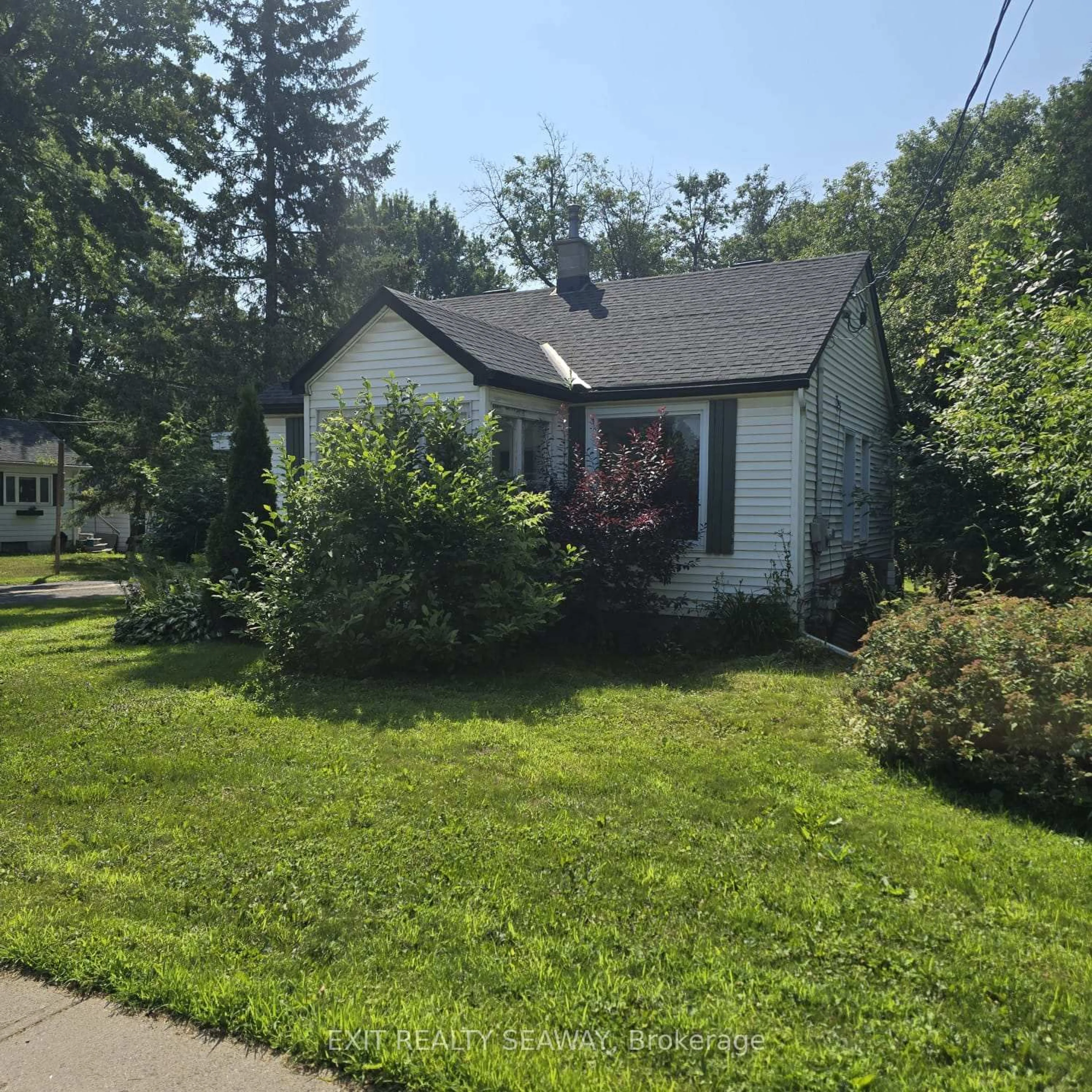 Unknown for 8154 Victoria St, Metcalfe Ontario K0A 2P0