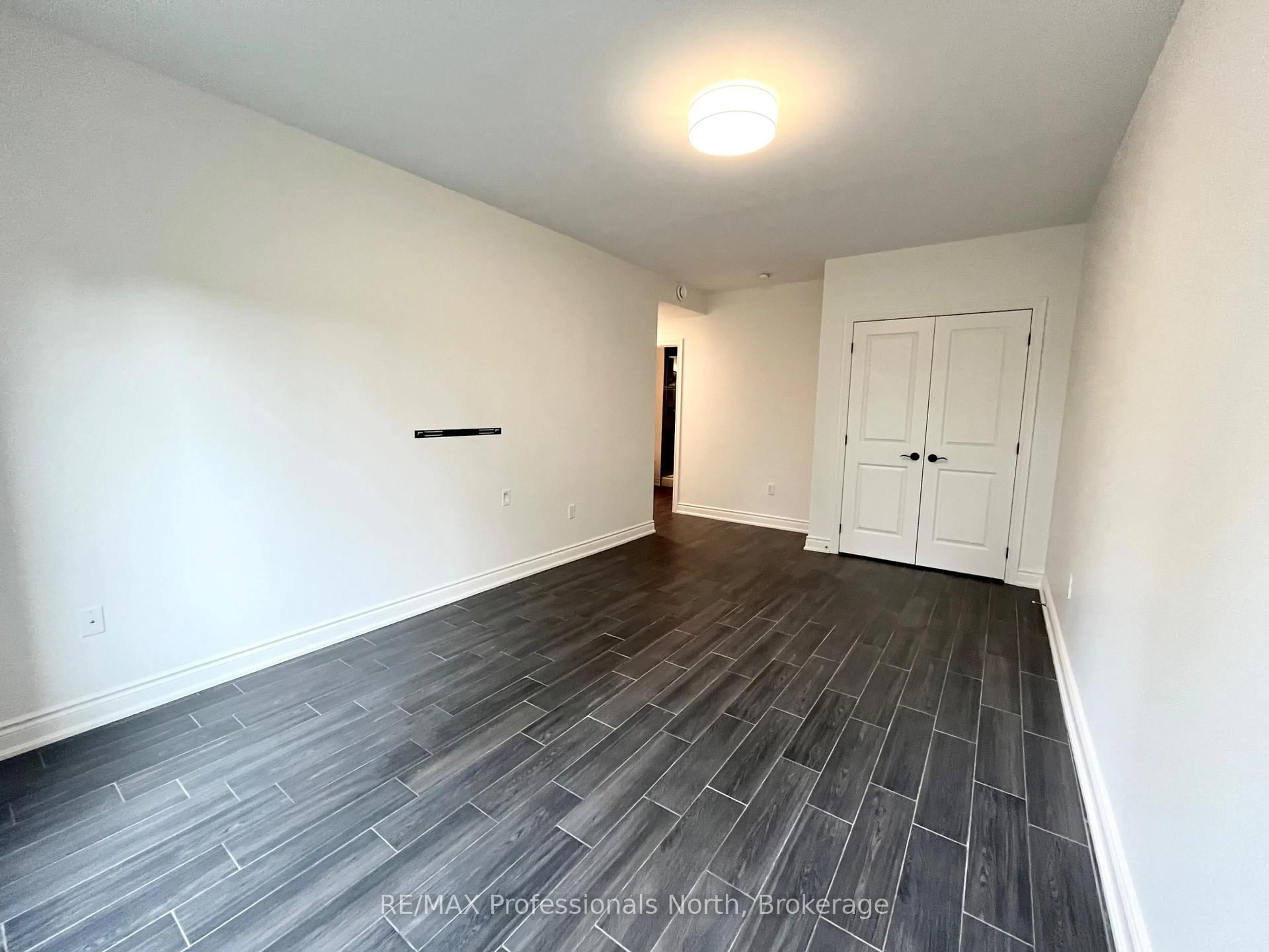 A pic of a room for 4 Lake Ave #204, Dysart et al Ontario K0M 1S0