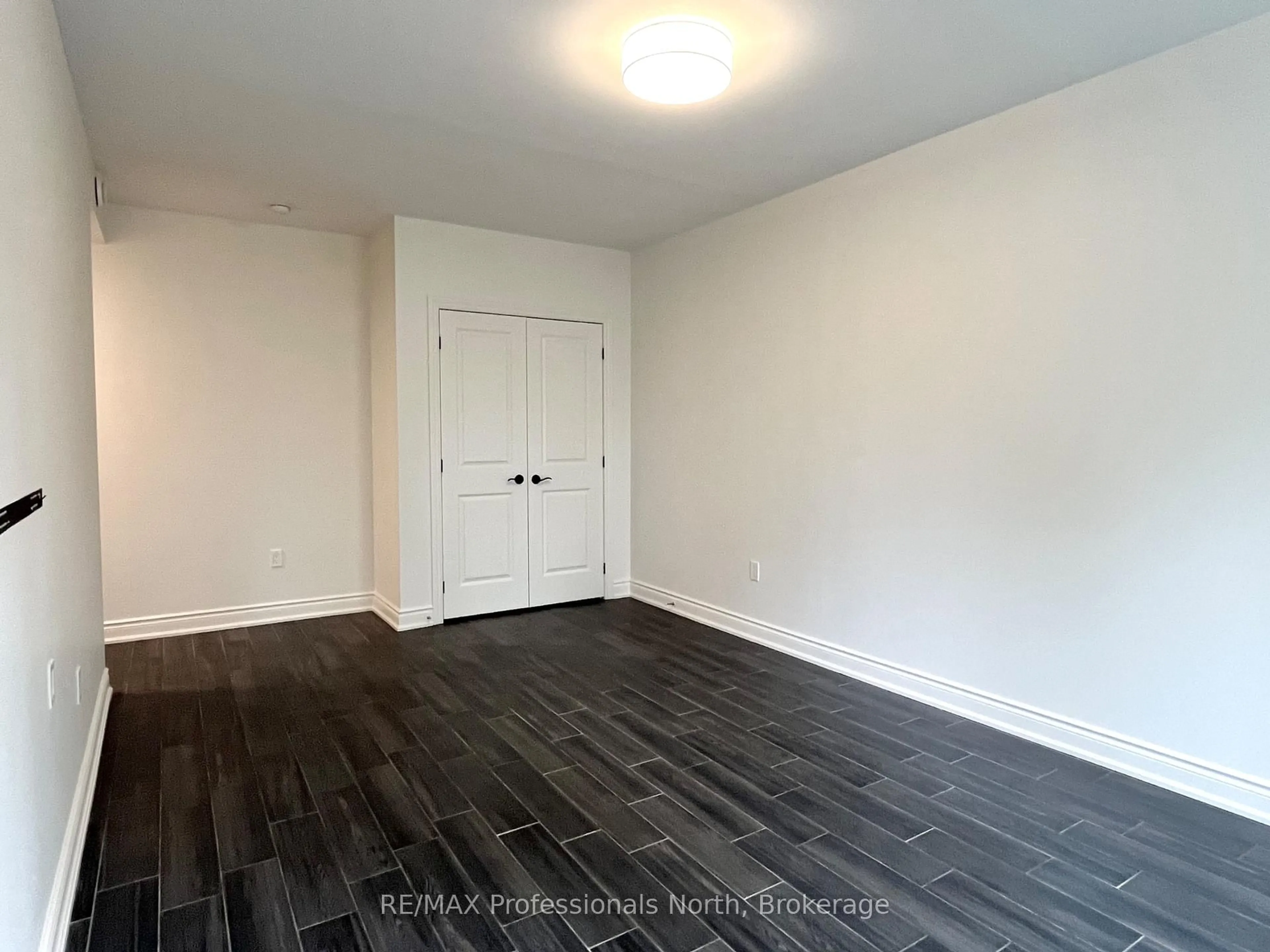 A pic of a room for 4 Lake Ave #204, Dysart et al Ontario K0M 1S0
