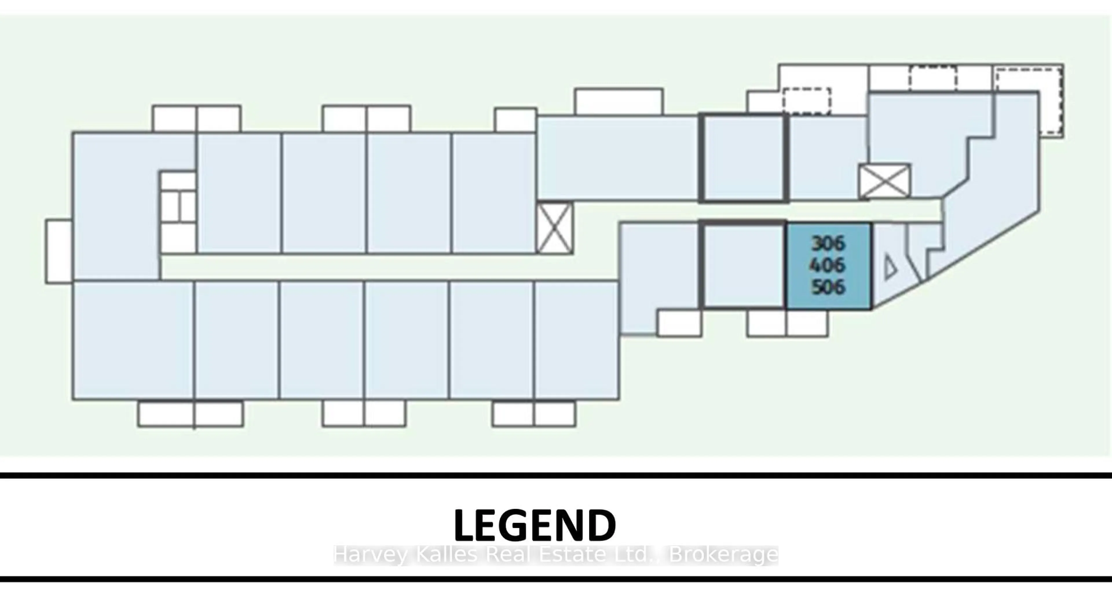 Floor plan for 120 Carrick Tr, Gravenhurst Ontario P1P 1R2