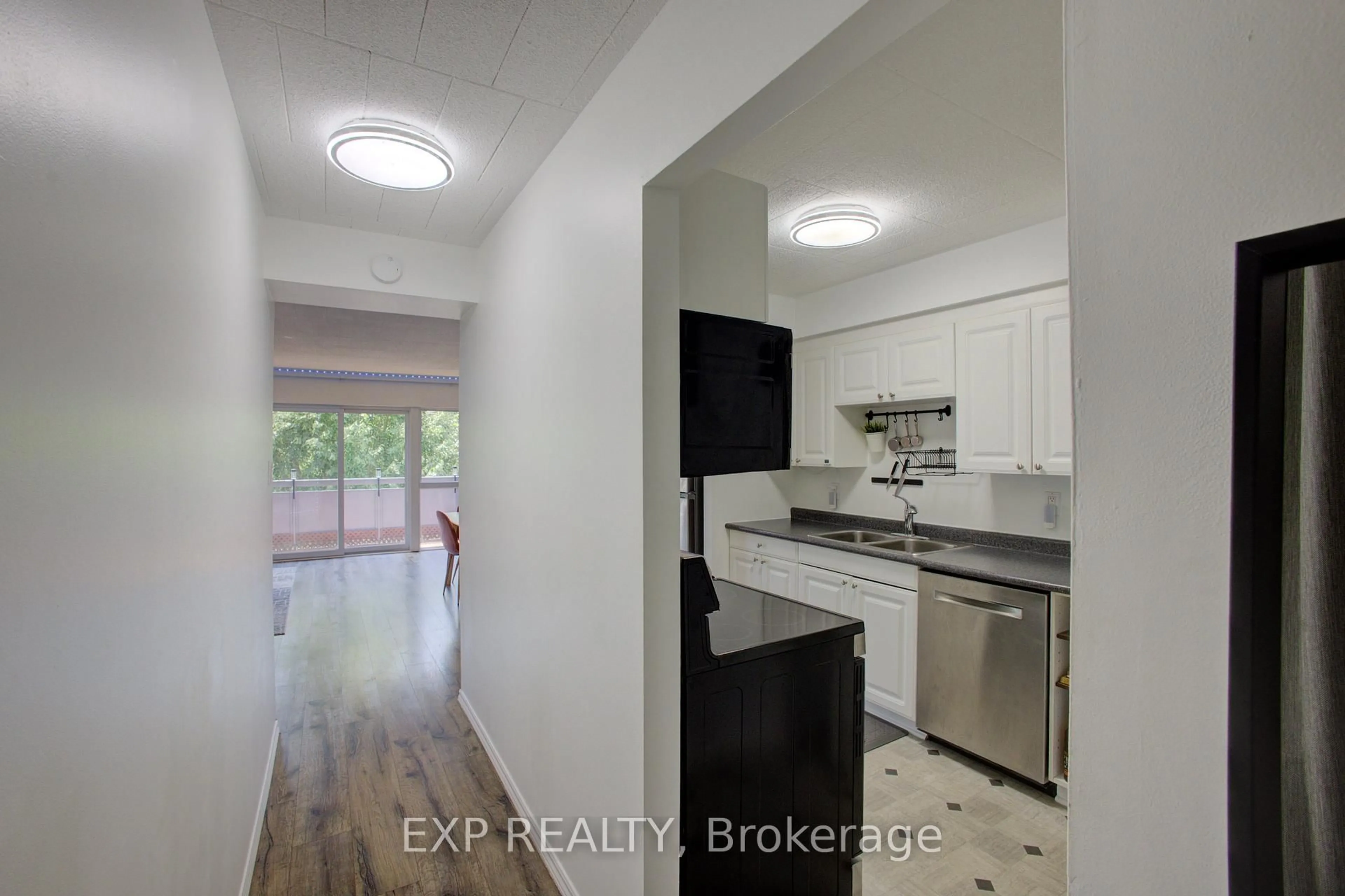 Unknown for 91 Conroy Cres #202, Guelph Ontario N1G 2V5