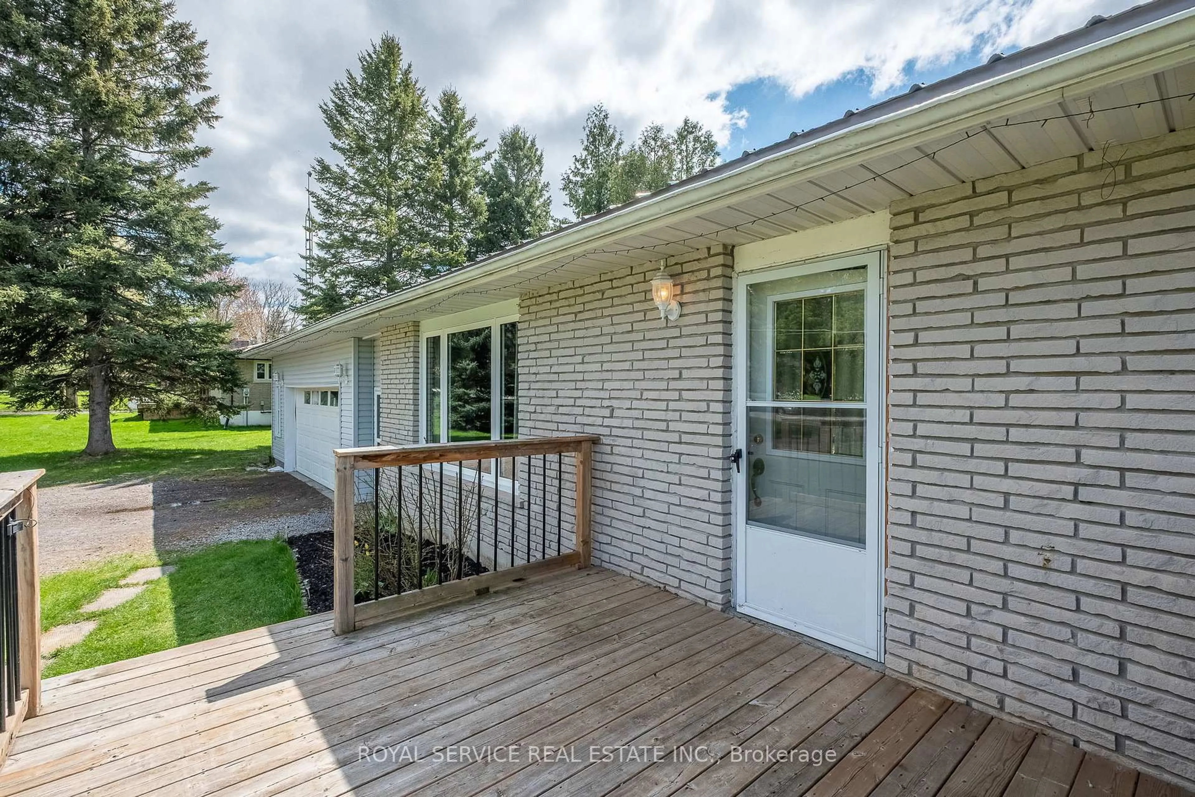 Unknown for 5280 Hillview Dr, Hamilton Township Ontario K0K 1H0