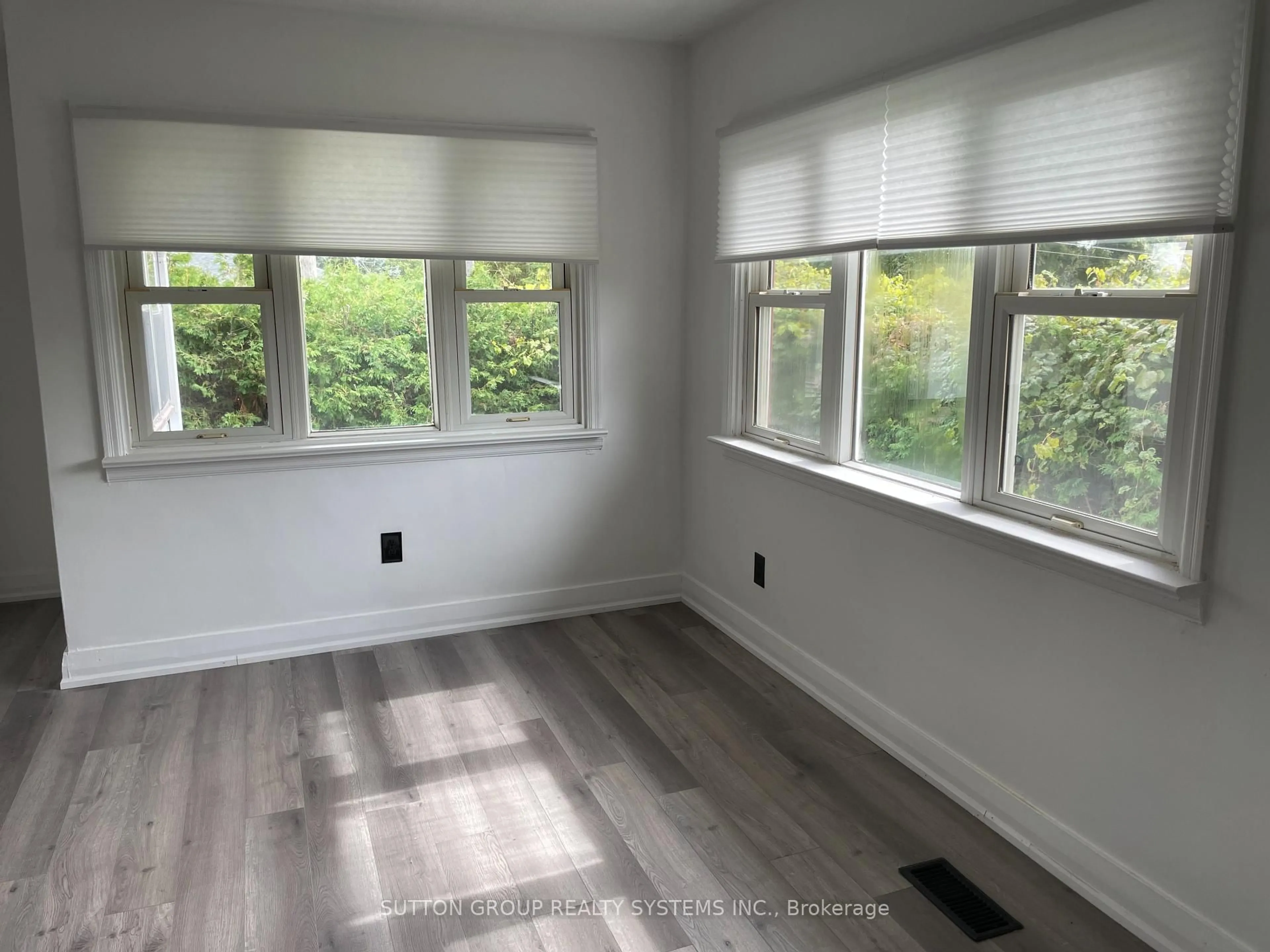 A pic of a room for 30 Perry Ave, Brighton Ontario K0K 1H0