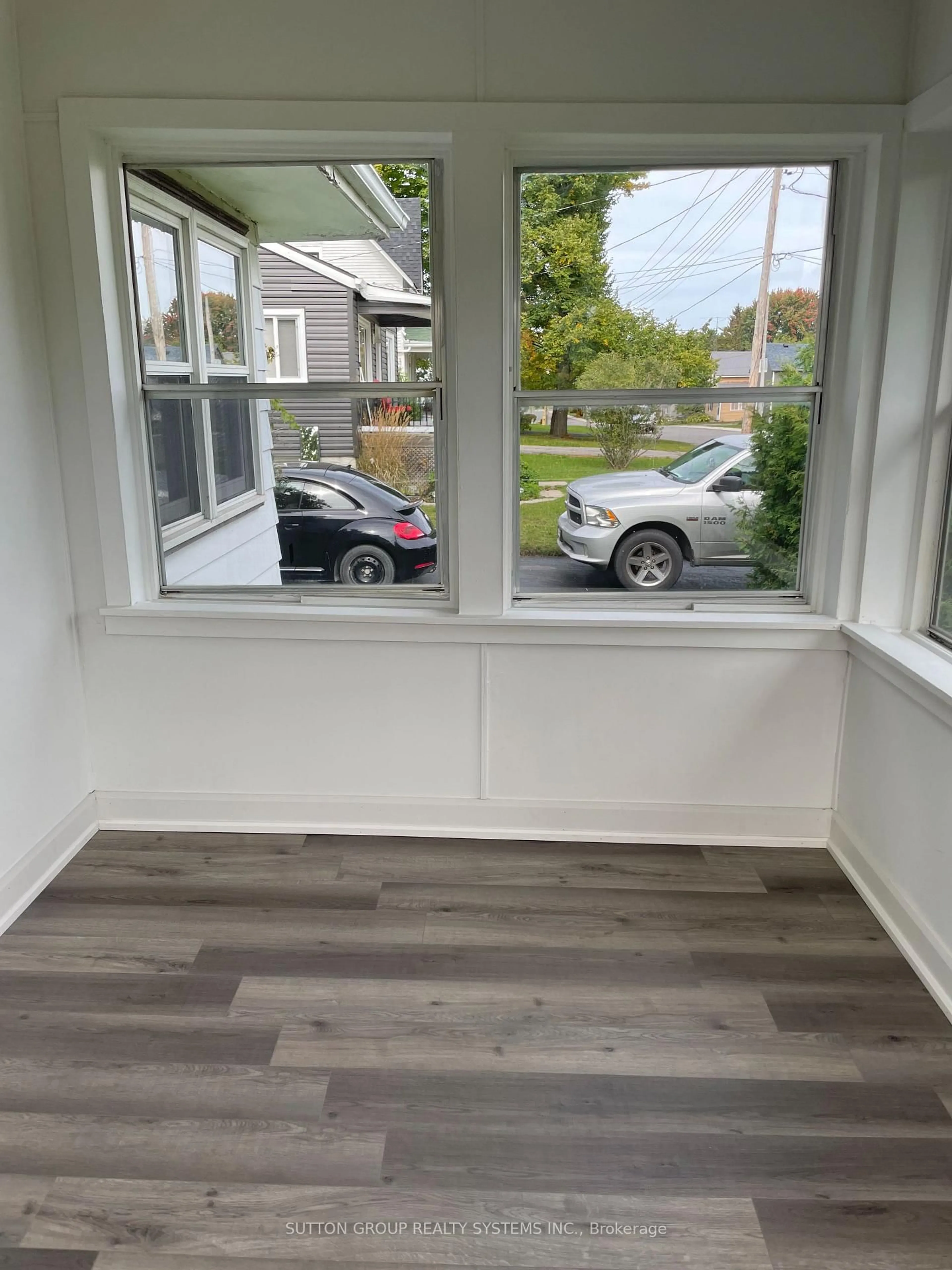 A pic of a room for 30 Perry Ave, Brighton Ontario K0K 1H0