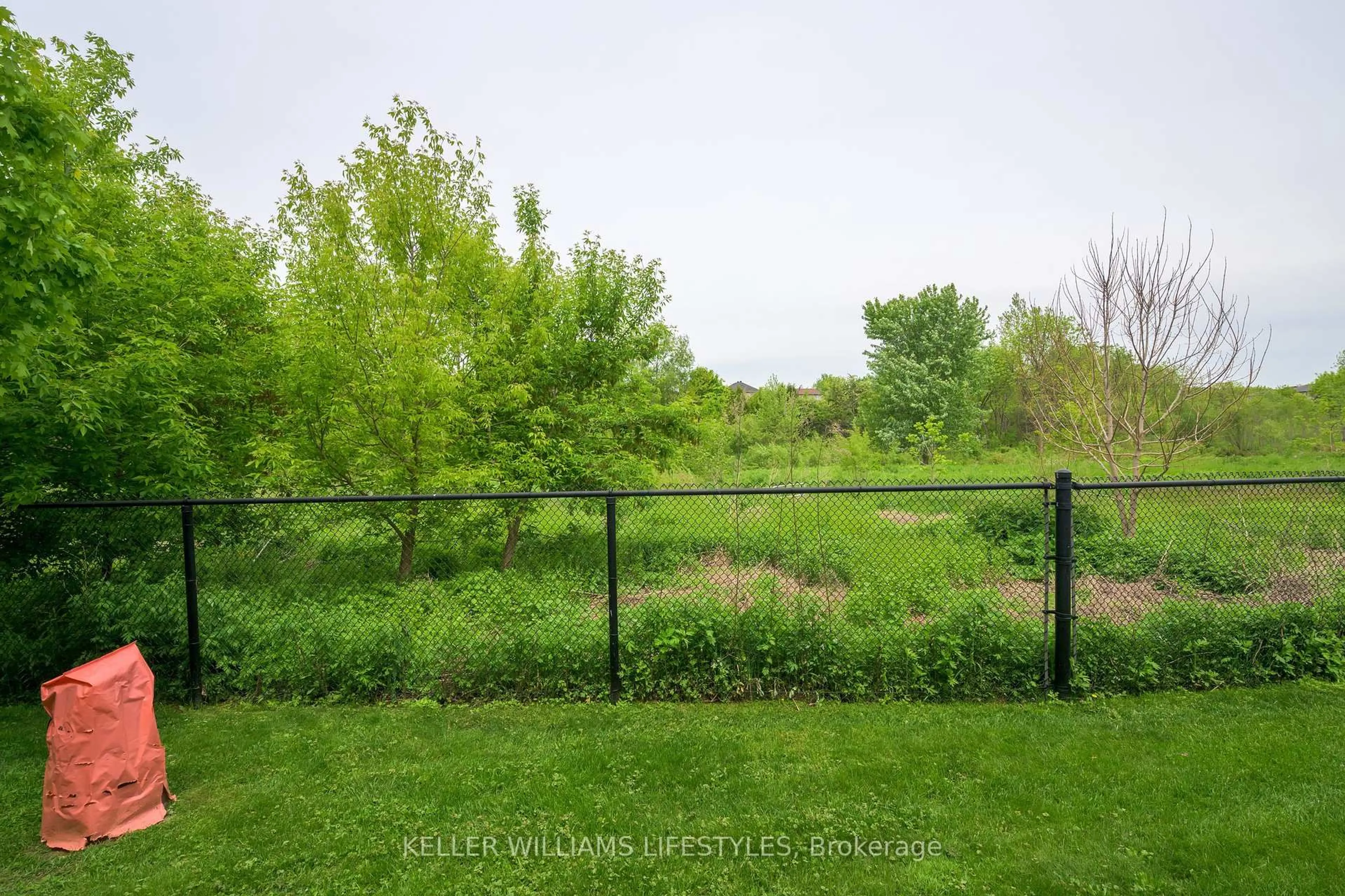 Unknown for 1010 Fanshawe Park Rd #99, London North Ontario N5X 0K9