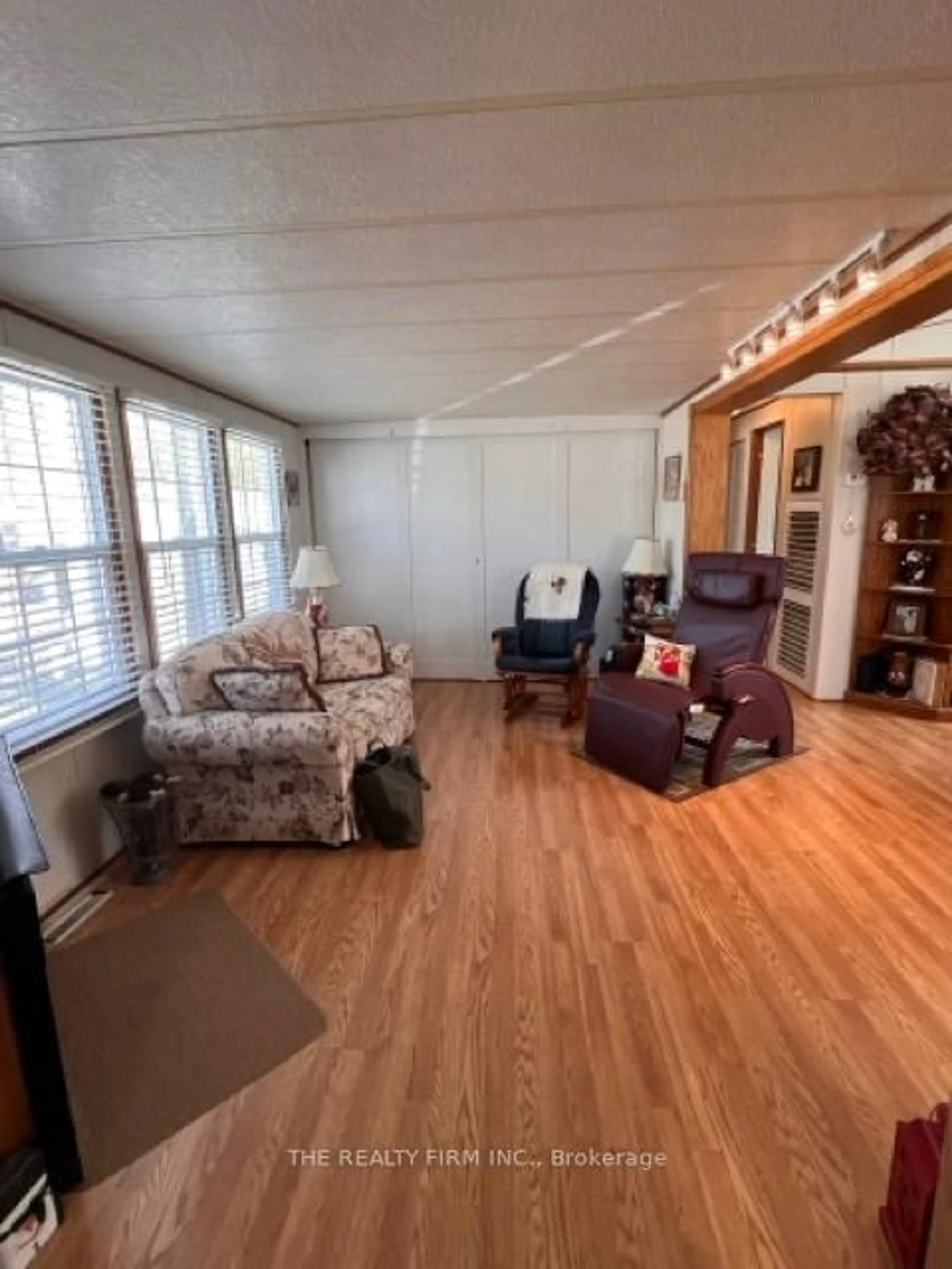 A pic of a room for 77794 Orchard Line #F 51, Central Huron Ontario N0M 1G0