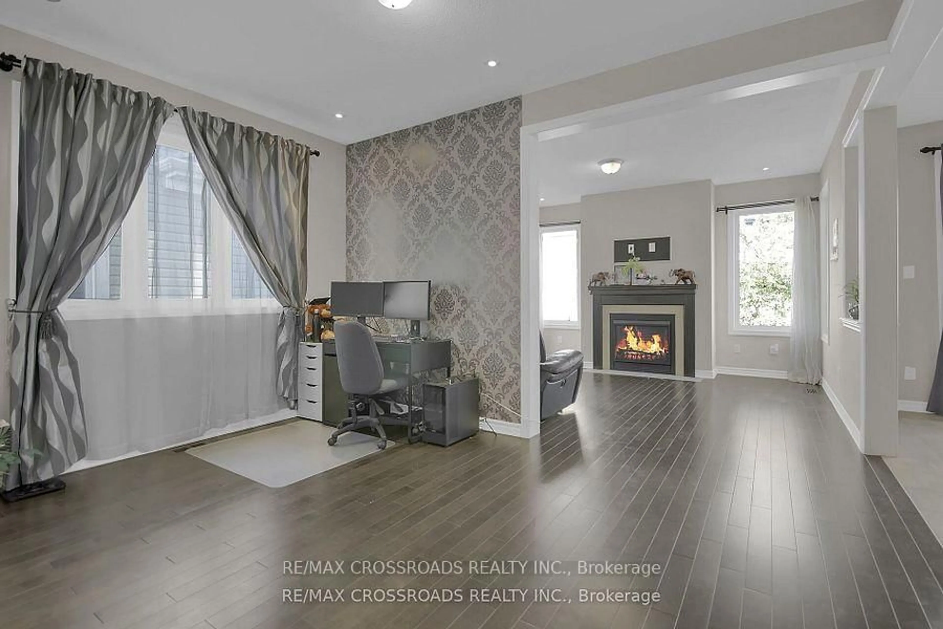 Unknown for 906 Whimbrel Way, Ottawa Ontario K2J 6C5