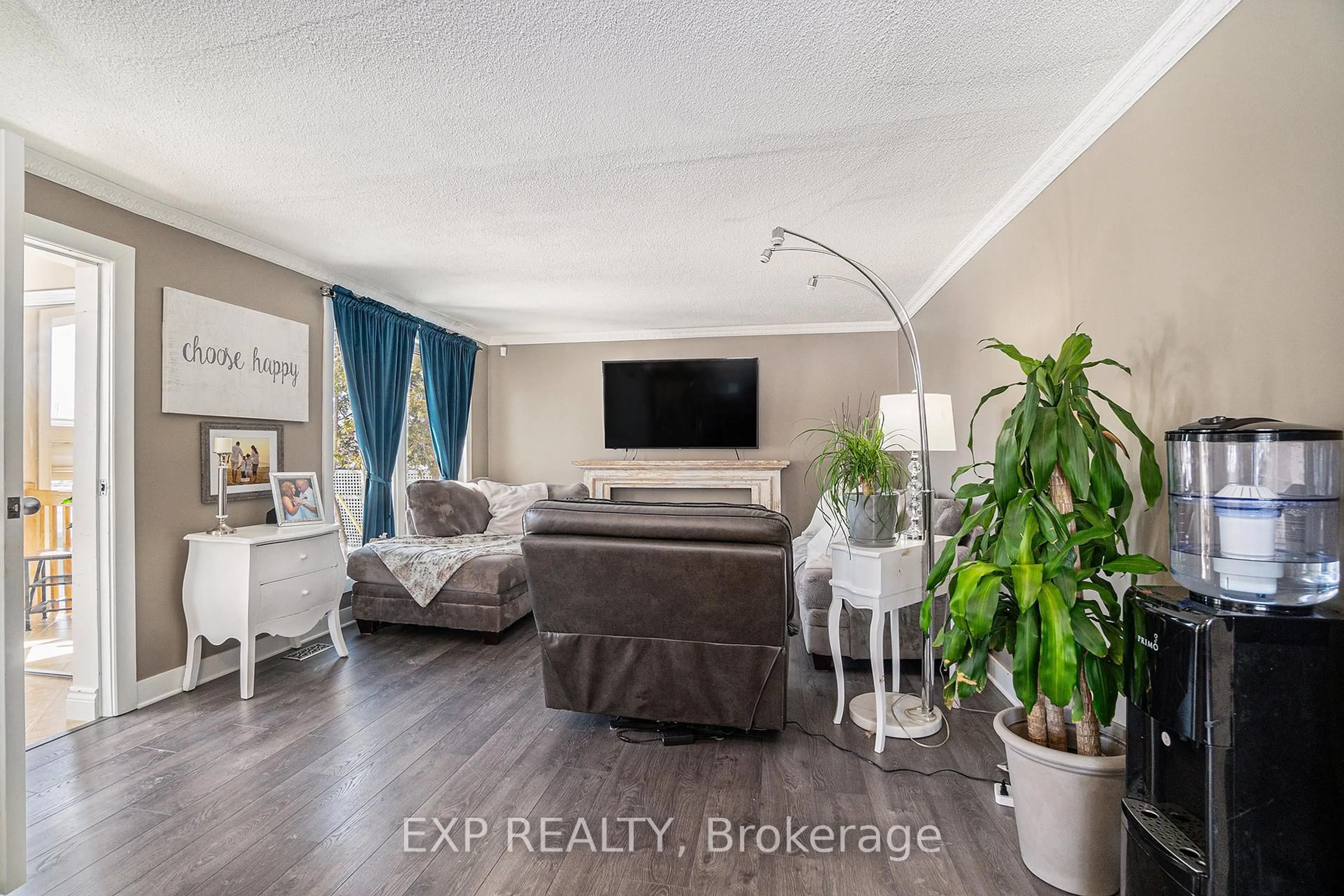 Unknown for 2147 Mer Bleue Rd, Ottawa Ontario K4A 3T9