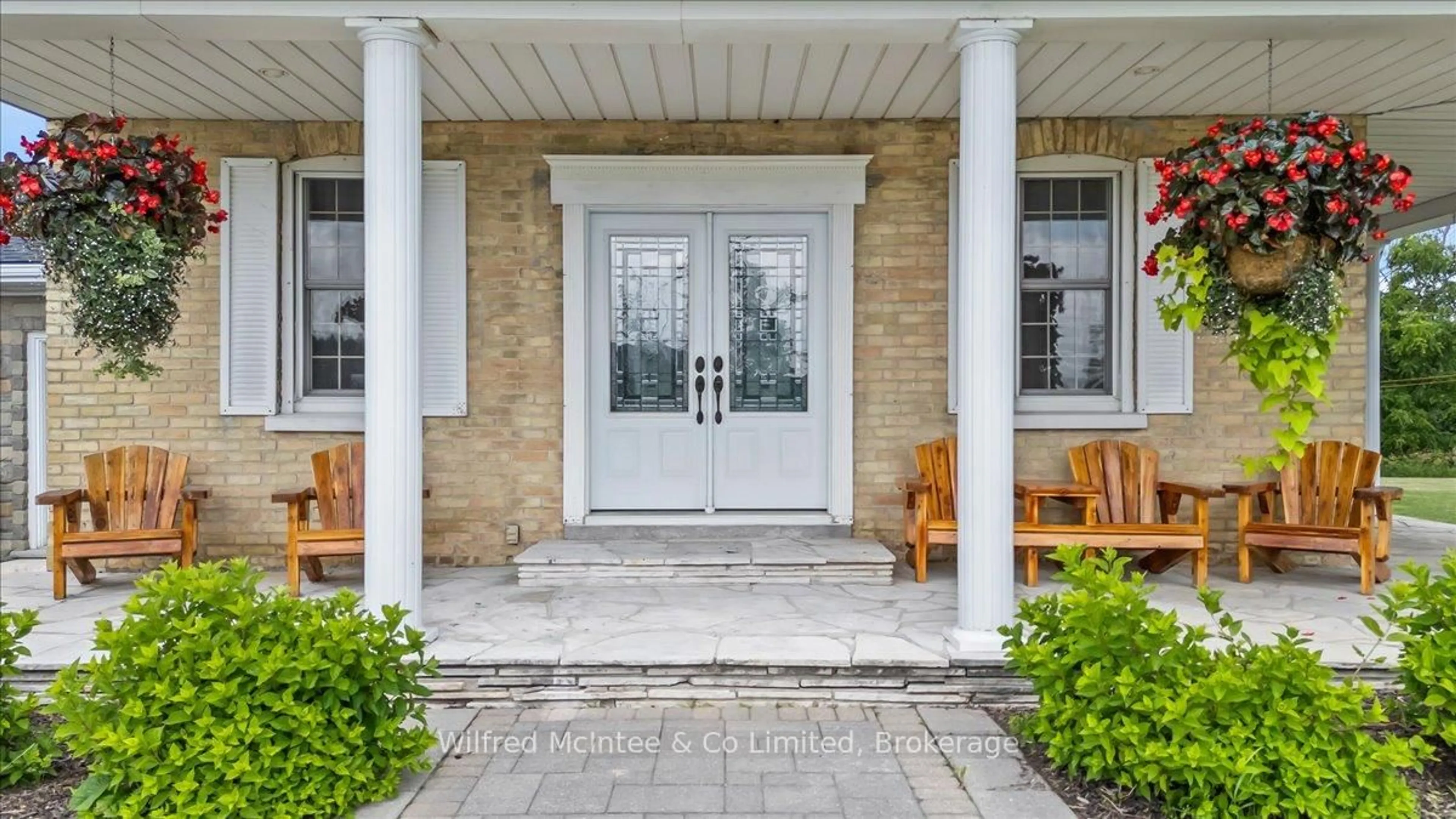 Unknown for 24 Bruce Road 3, South Bruce Ontario N0G 2J0