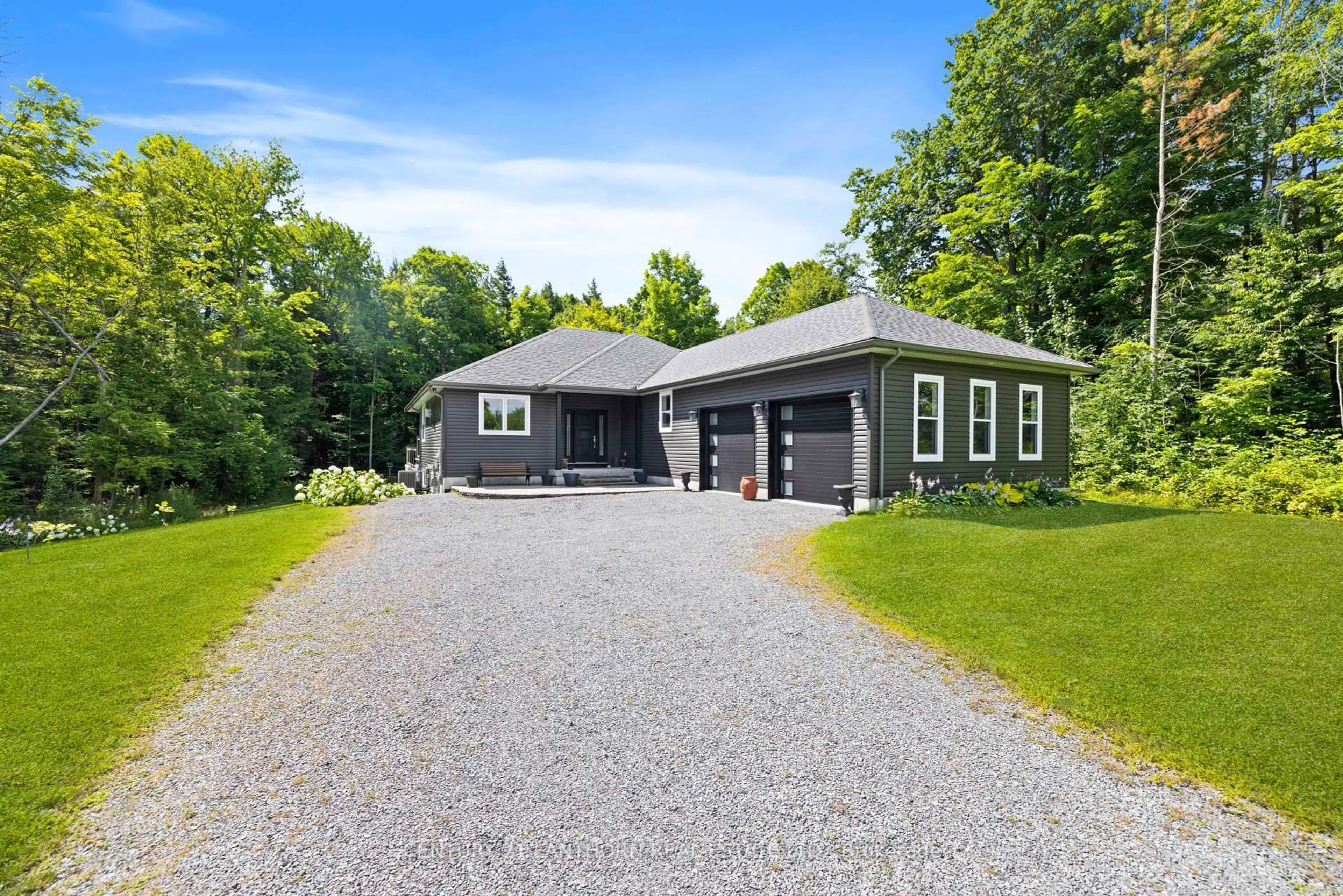 Unknown for 25 Powerline Rd, Brighton Ontario K0K 1H0