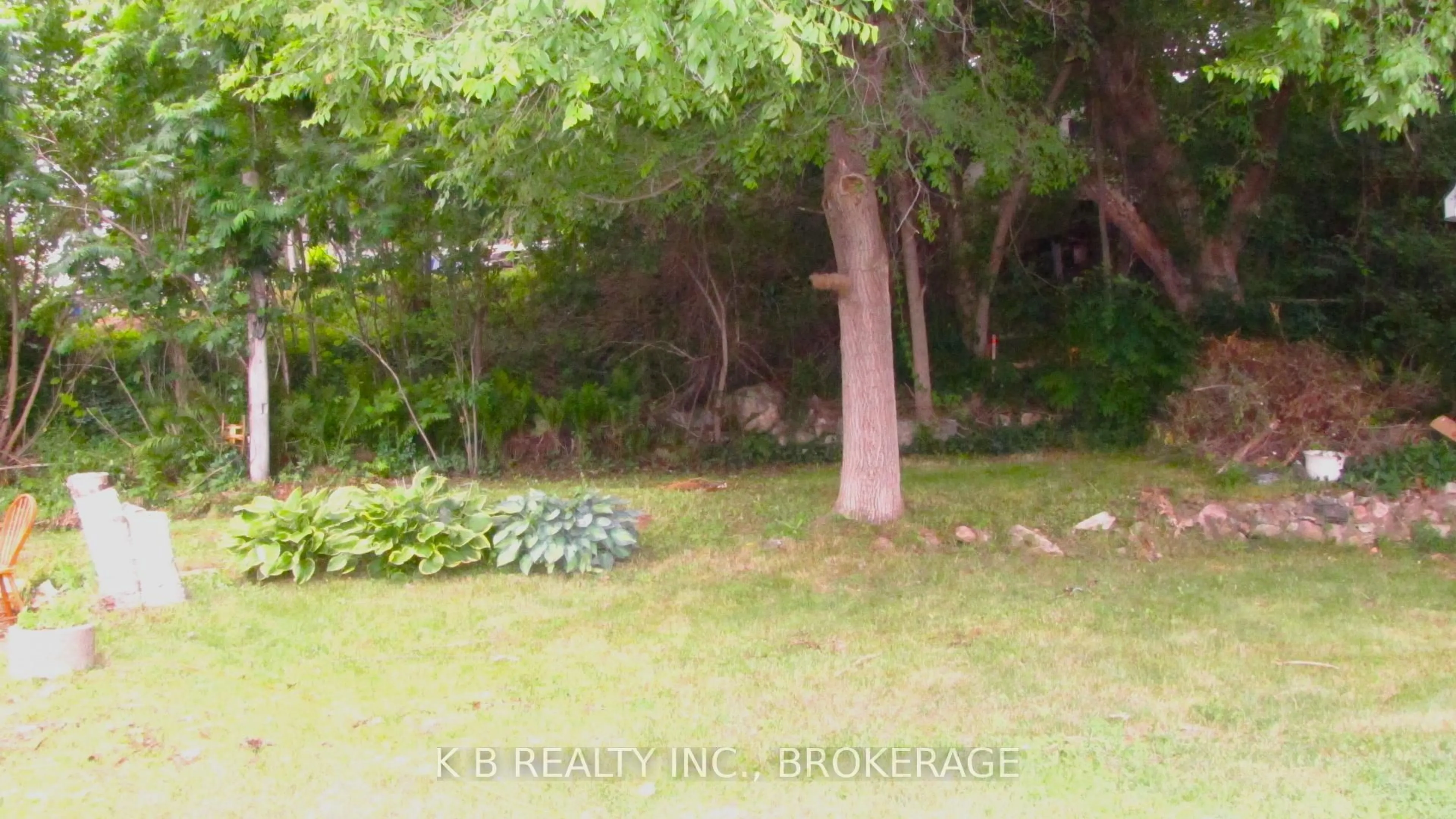 Blurry image for 1033 Bridge St, Stone Mills Ontario K0K 2A0