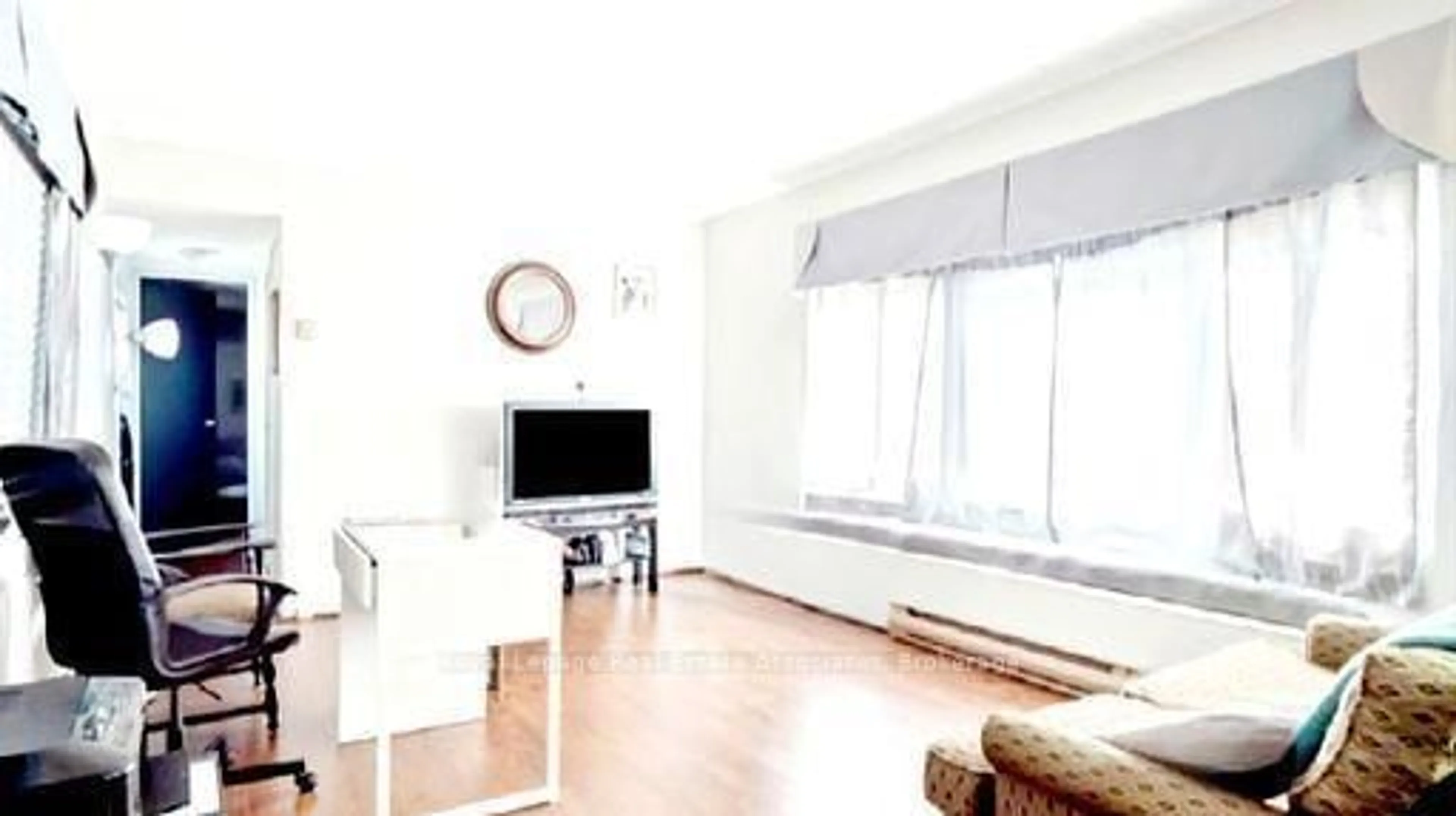 A pic of a room for 4407 Timothy Lane, Lincoln Ontario L0R 1B1