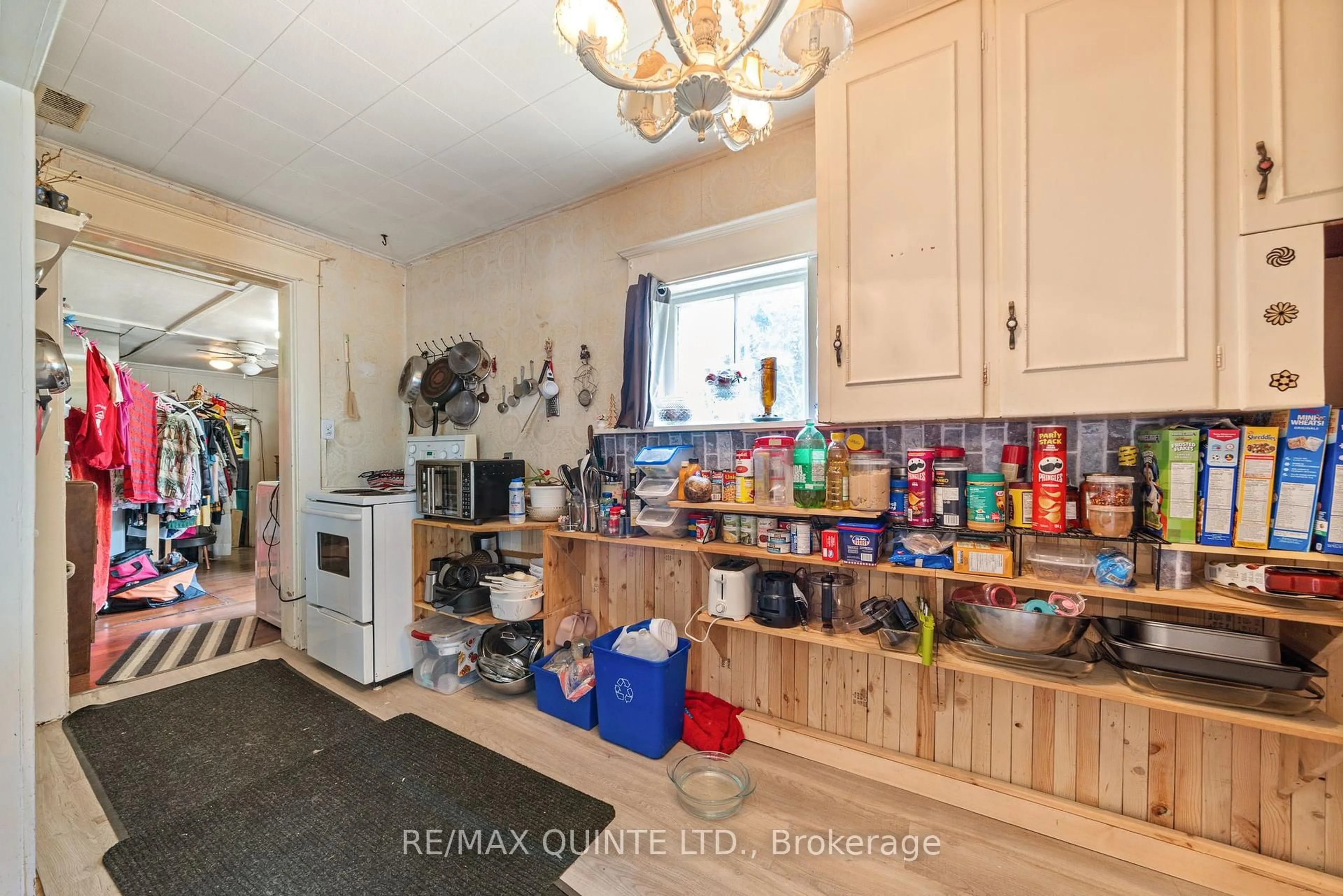 Unknown for 4852 Stirling Marmora Rd, Limoges Ontario K0K 2M0