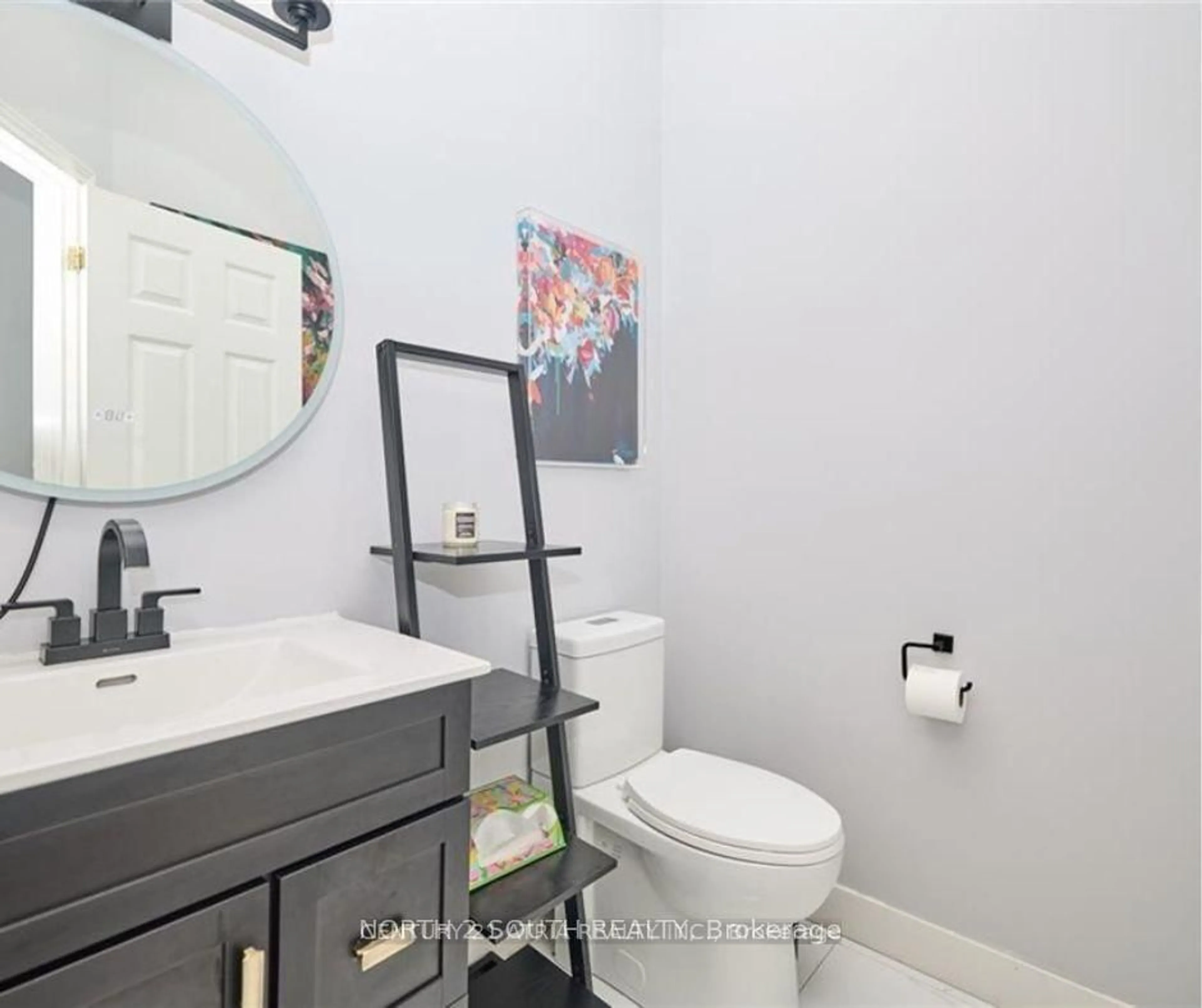 Unknown for 5200 DORCHESTER Rd #3, Niagara Falls Ontario L2E 7M6