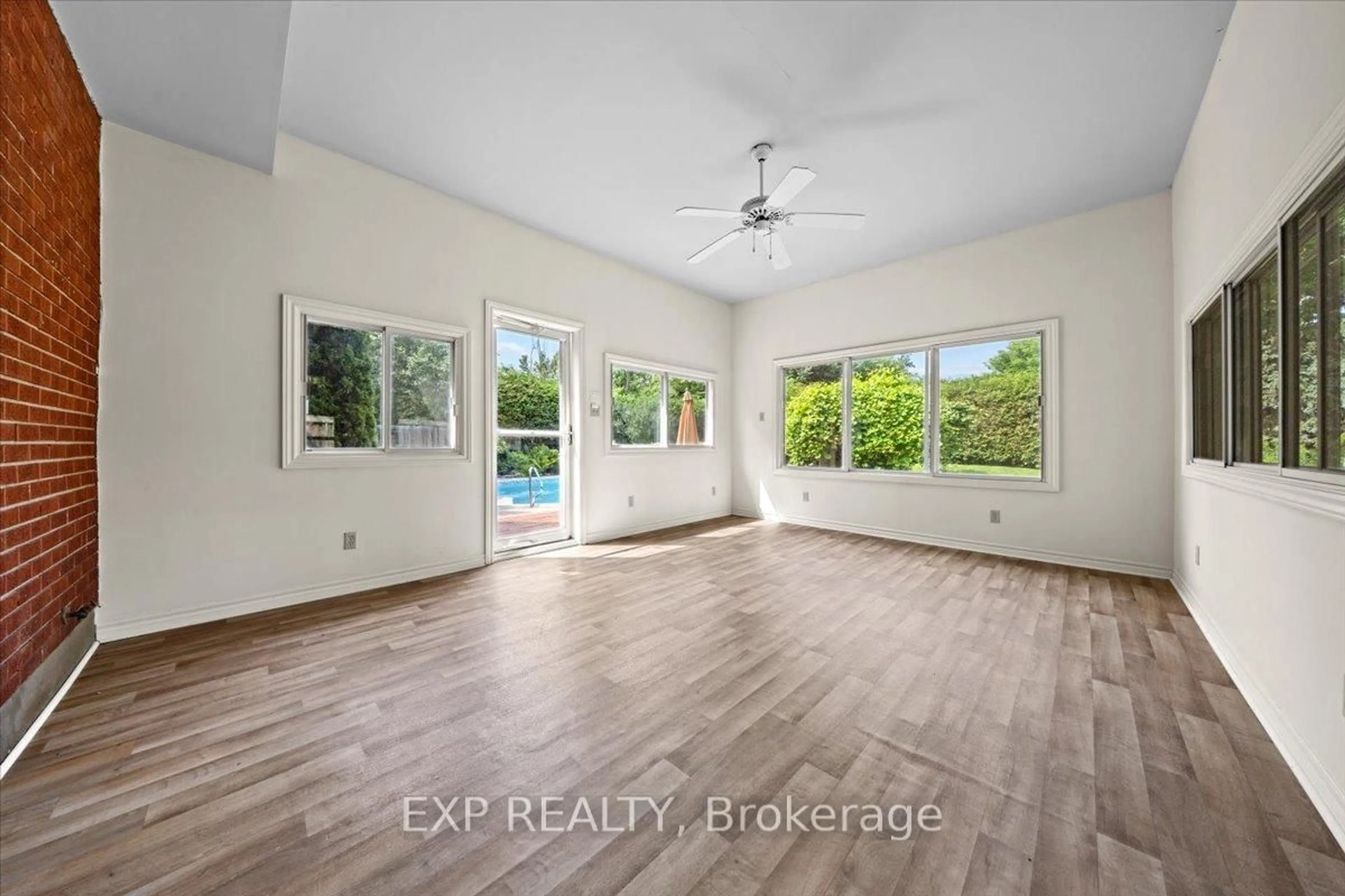 A pic of a room for 4066 Ramsayville Rd, Ottawa Ontario K1G 3N4