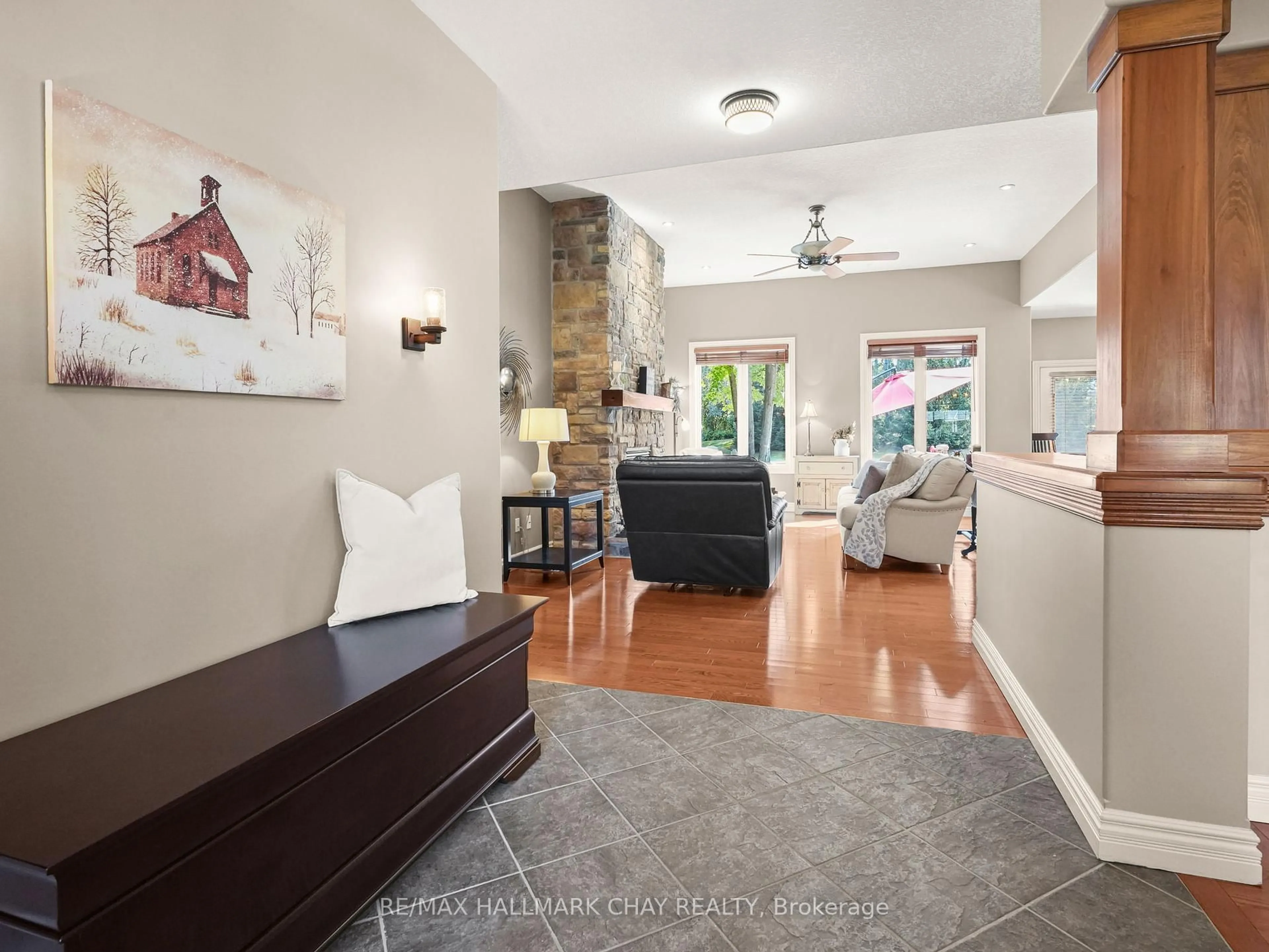 Unknown for 7 Jeffery Dr, Mulmur Ontario L9V 3H7