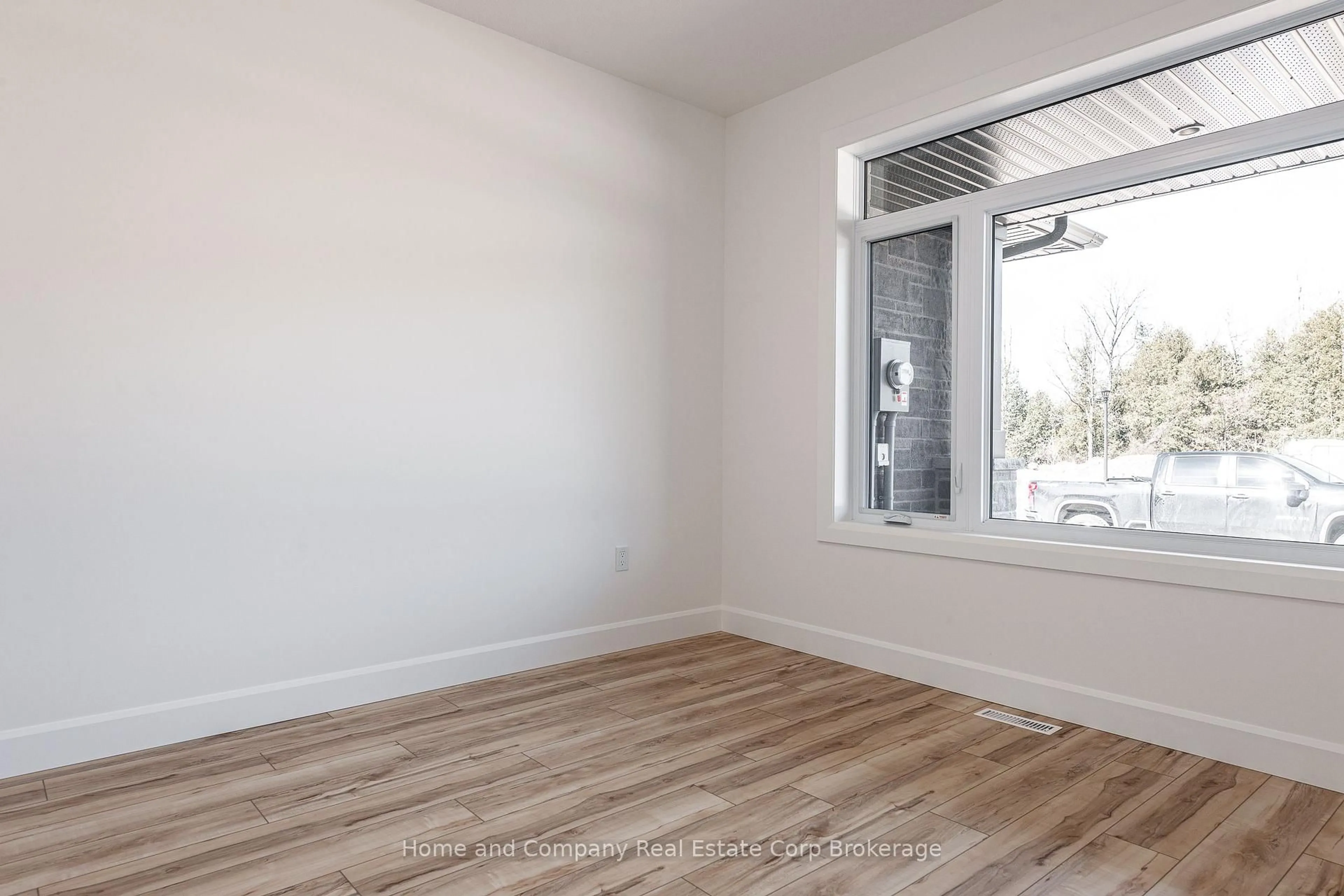 A pic of a room for 54 DEER RIDGE Lane, Bluewater Ontario N0M 1G0