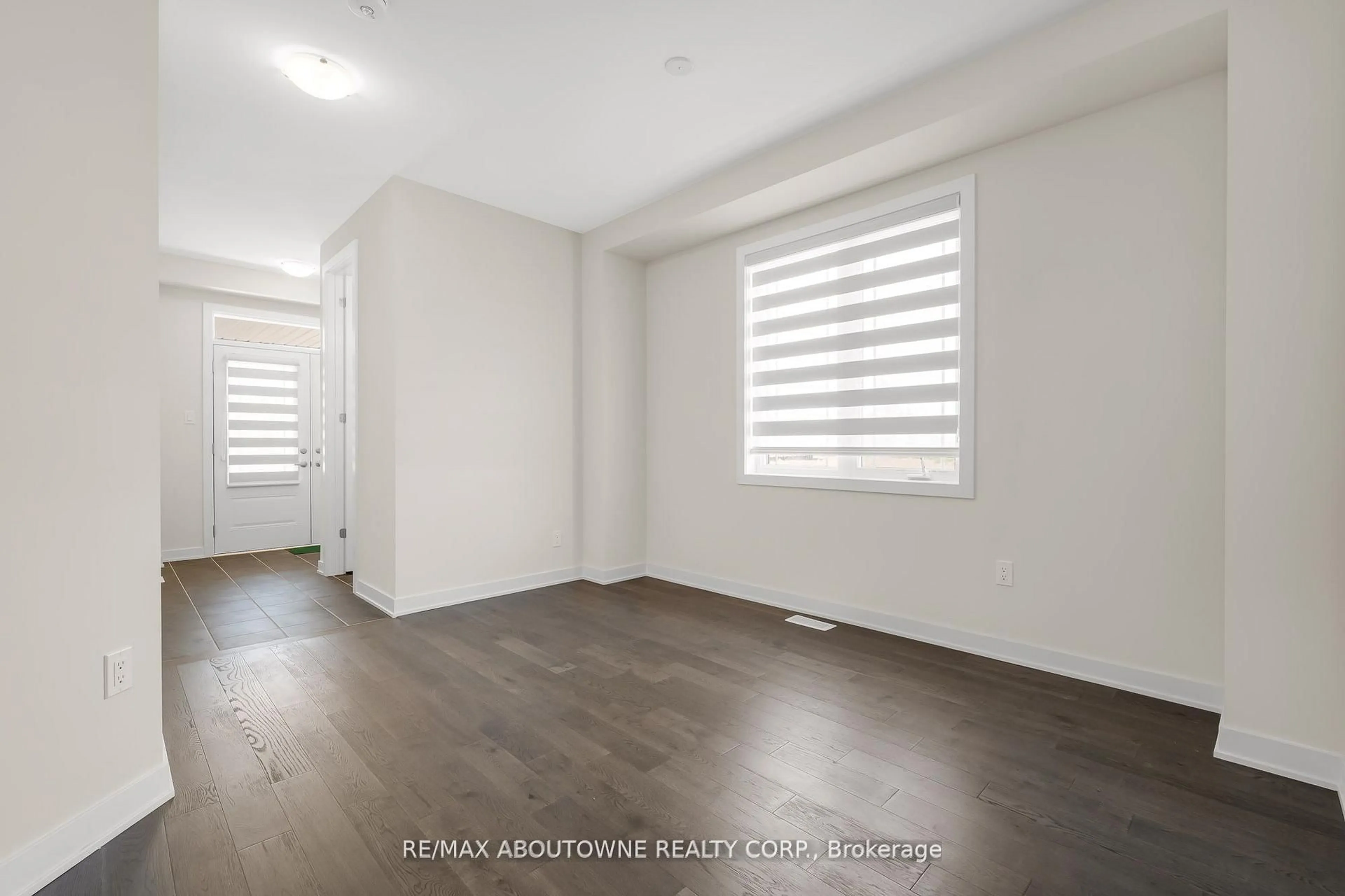 A pic of a room for 69 Starboard Cres, Welland Ontario L3B 0M7