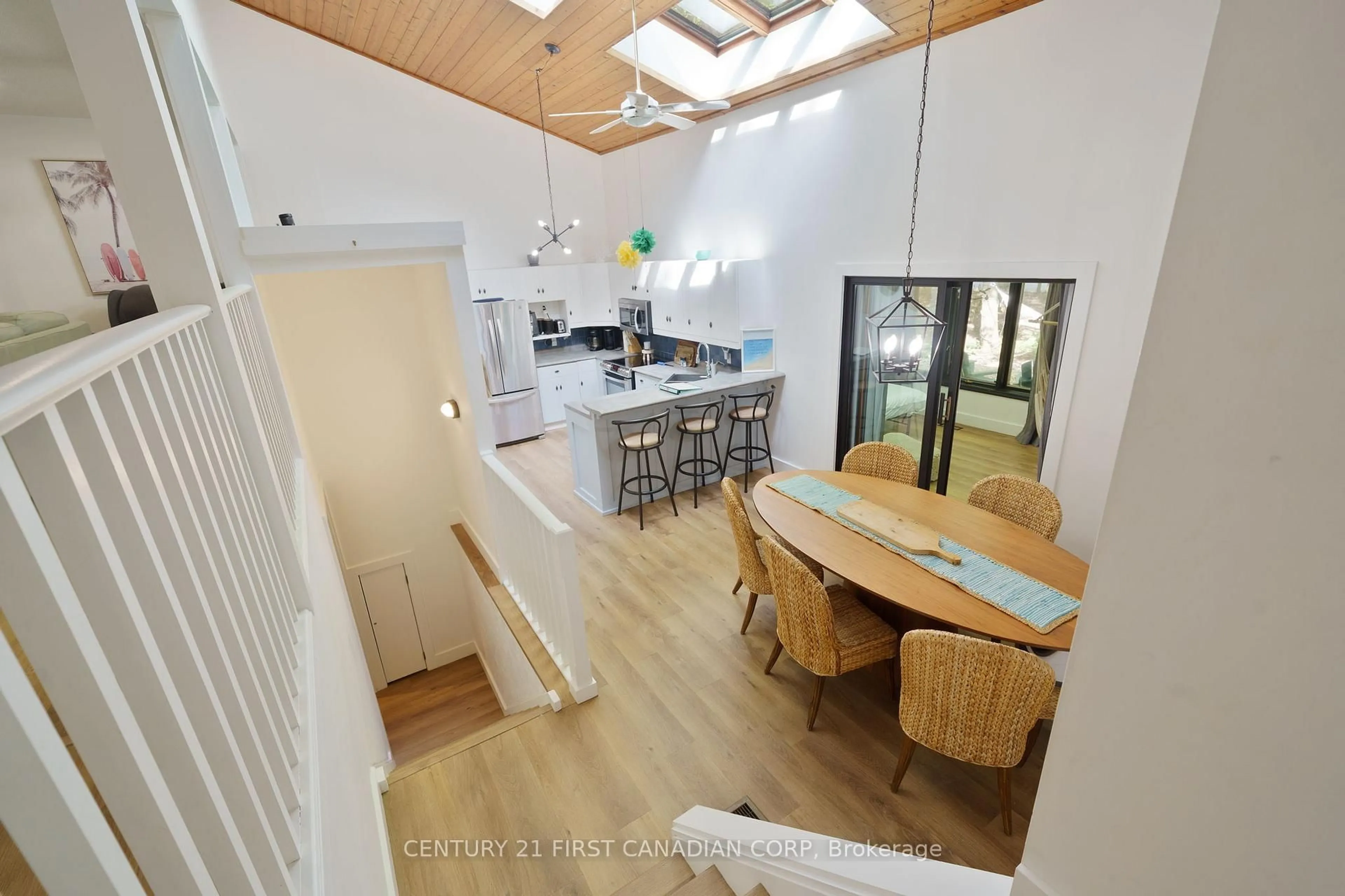 Unknown for 10285 Pines Pkwy, Lambton Shores Ontario N0M 1T0