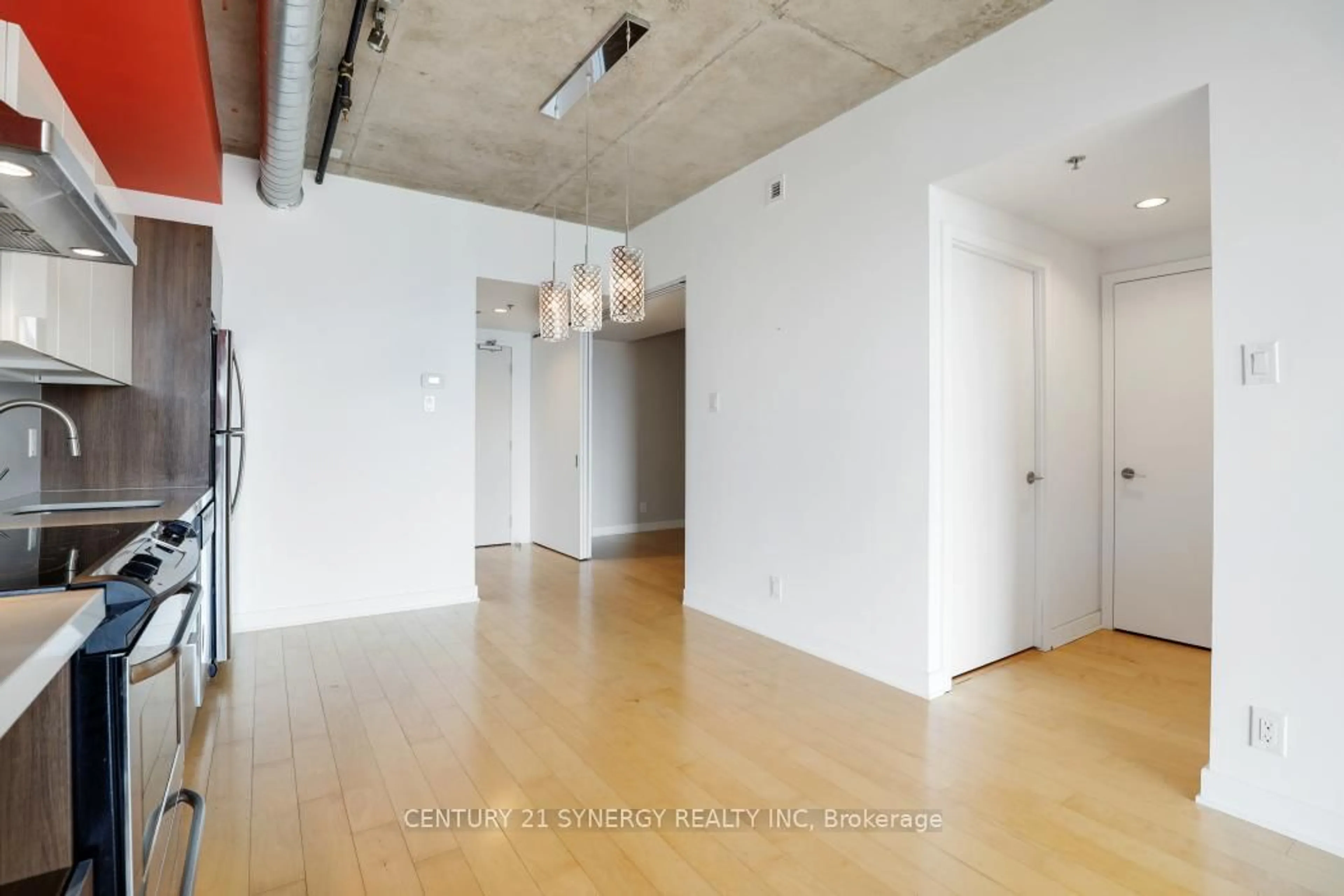 Unknown for 340 Mcleod St #633, Ottawa Ontario K2P 1A4