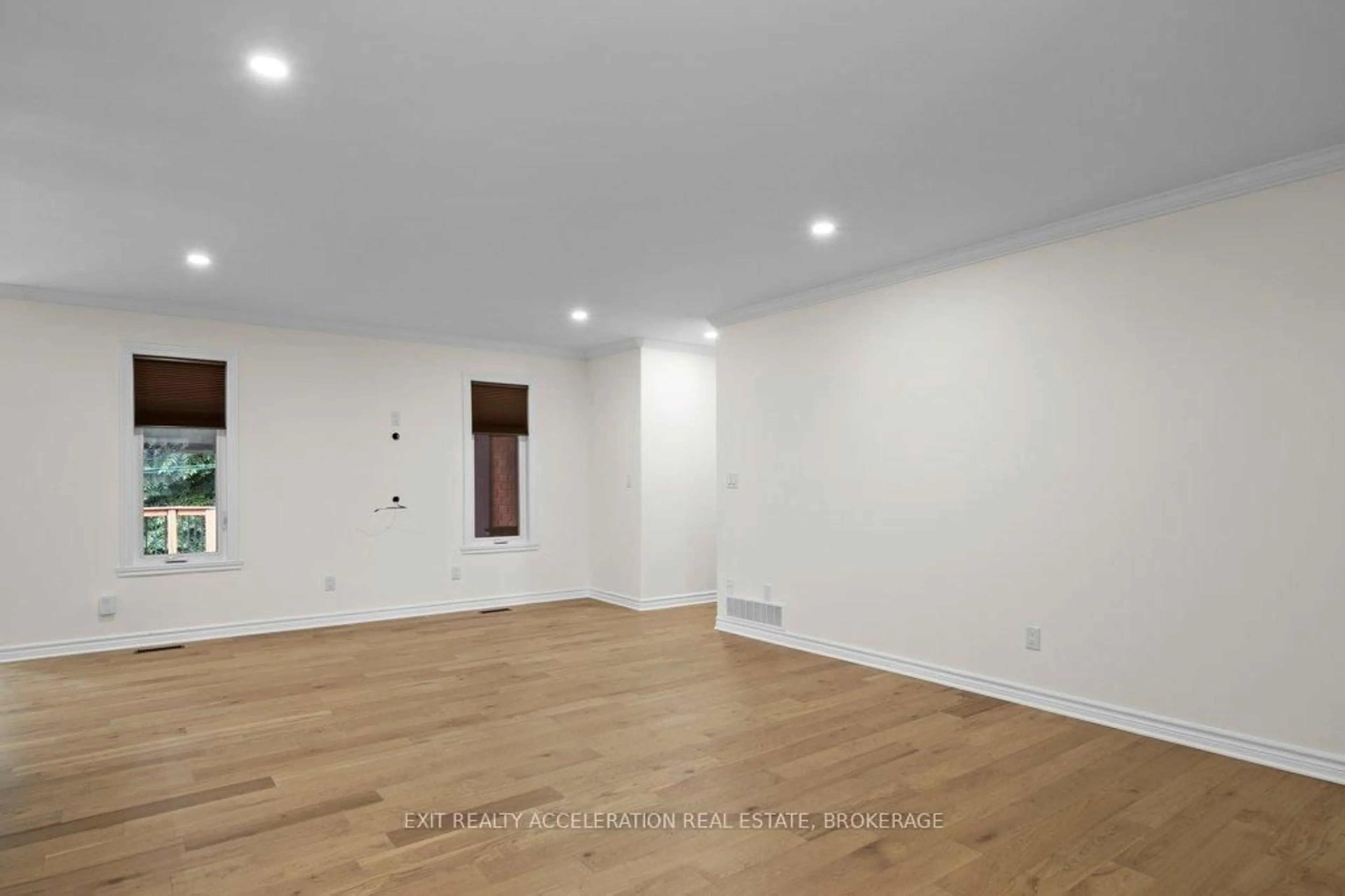 A pic of a room for 71 MCCABE STREET, Greater Napanee Ontario K7R 0A5