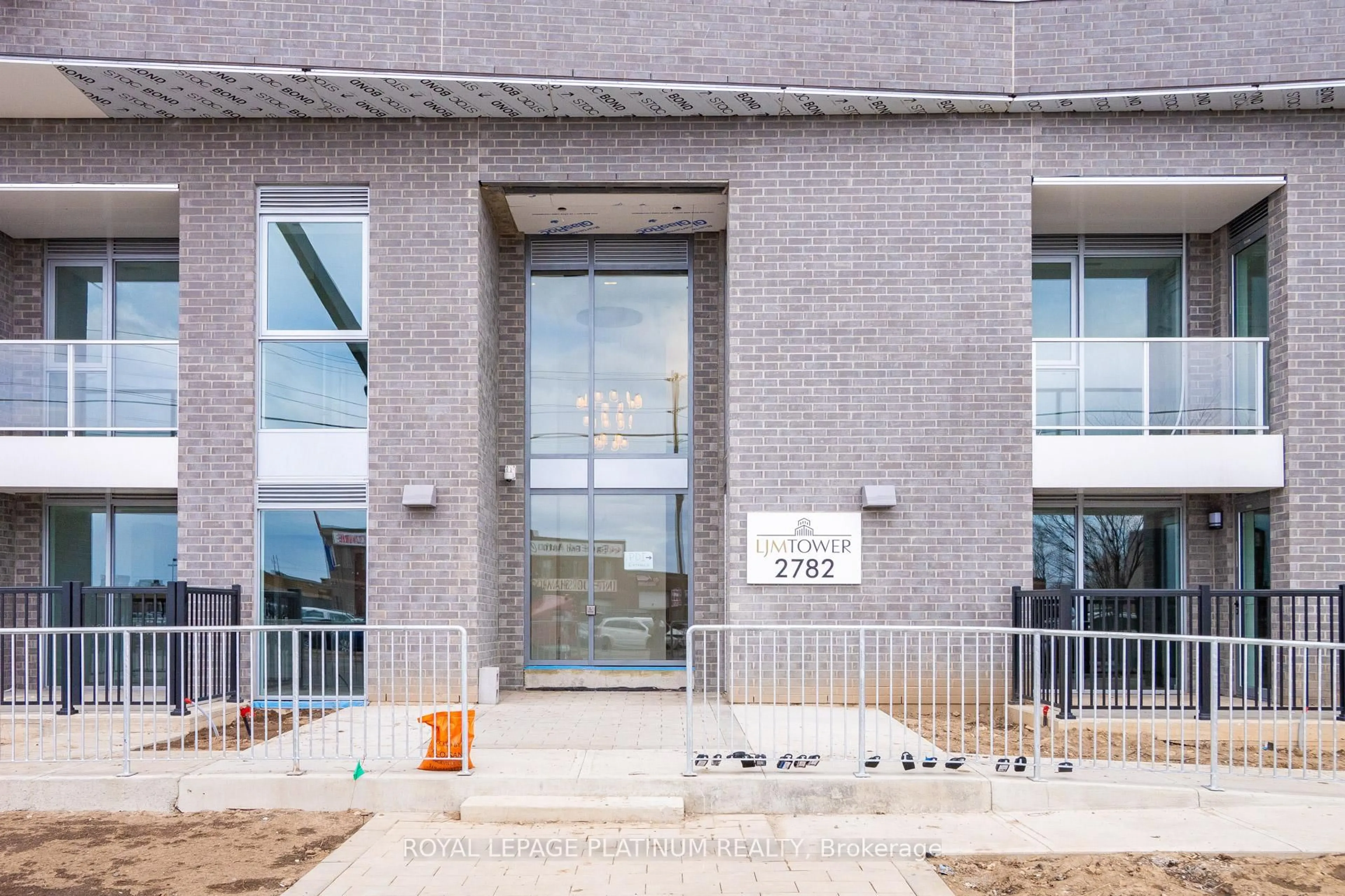 Unknown for 2782 Barton St #1319, Hamilton Ontario L8E 0L3