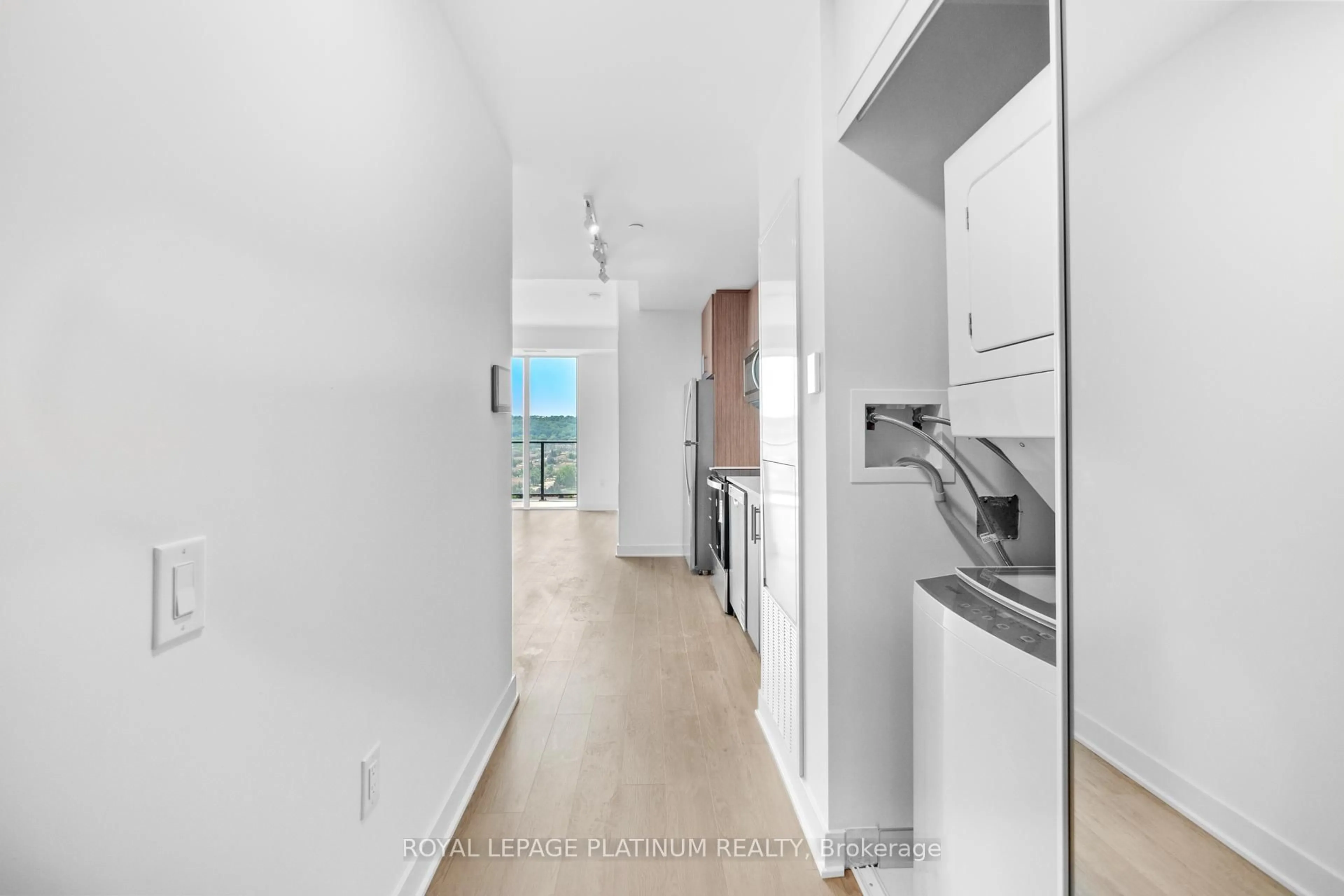 Unknown for 2782 Barton St #1319, Hamilton Ontario L8E 0L3