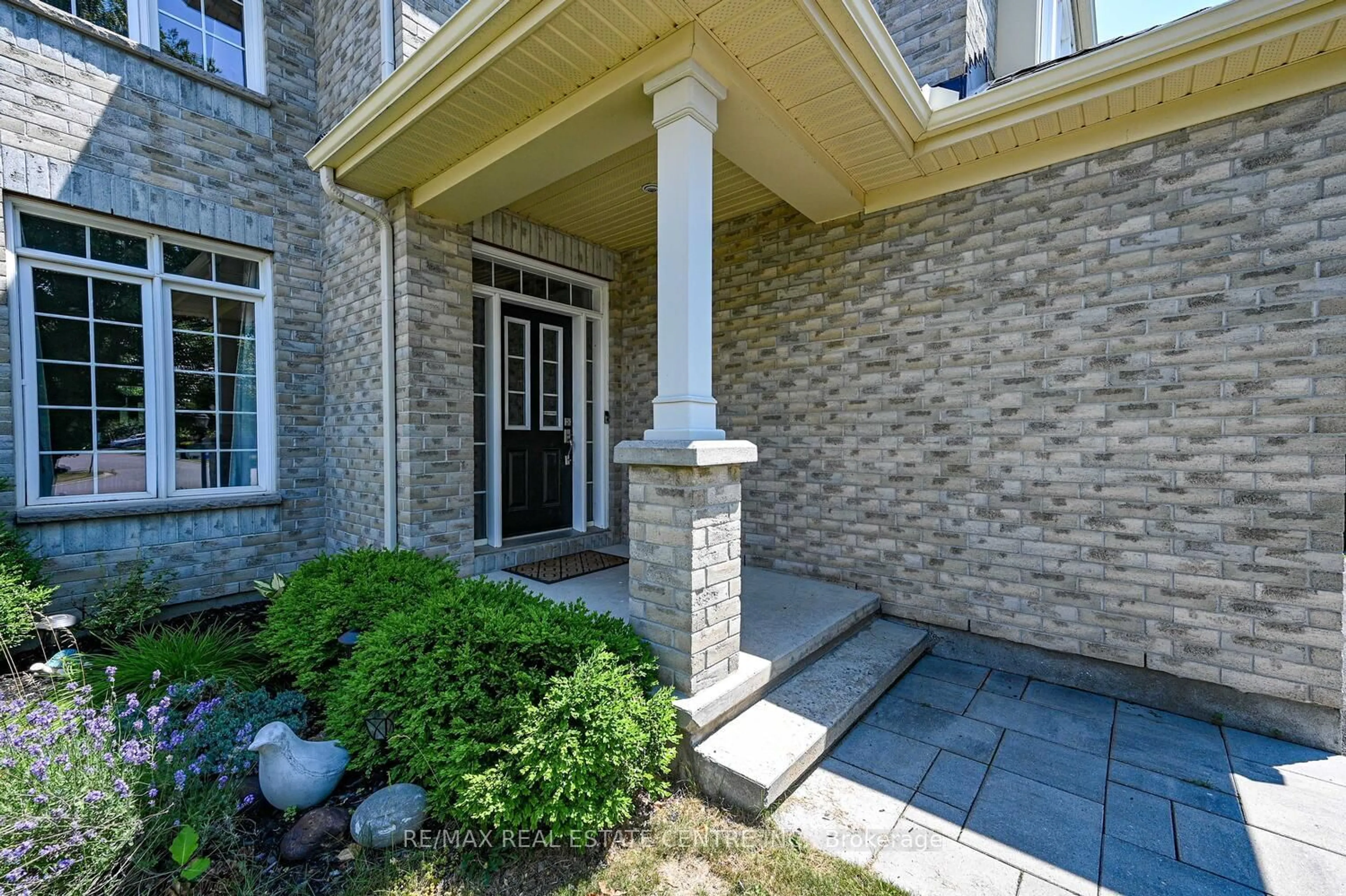 Unknown for 544 Ravendale Way, Ottawa Ontario K2J 0G9