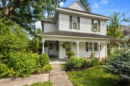 history photo preview