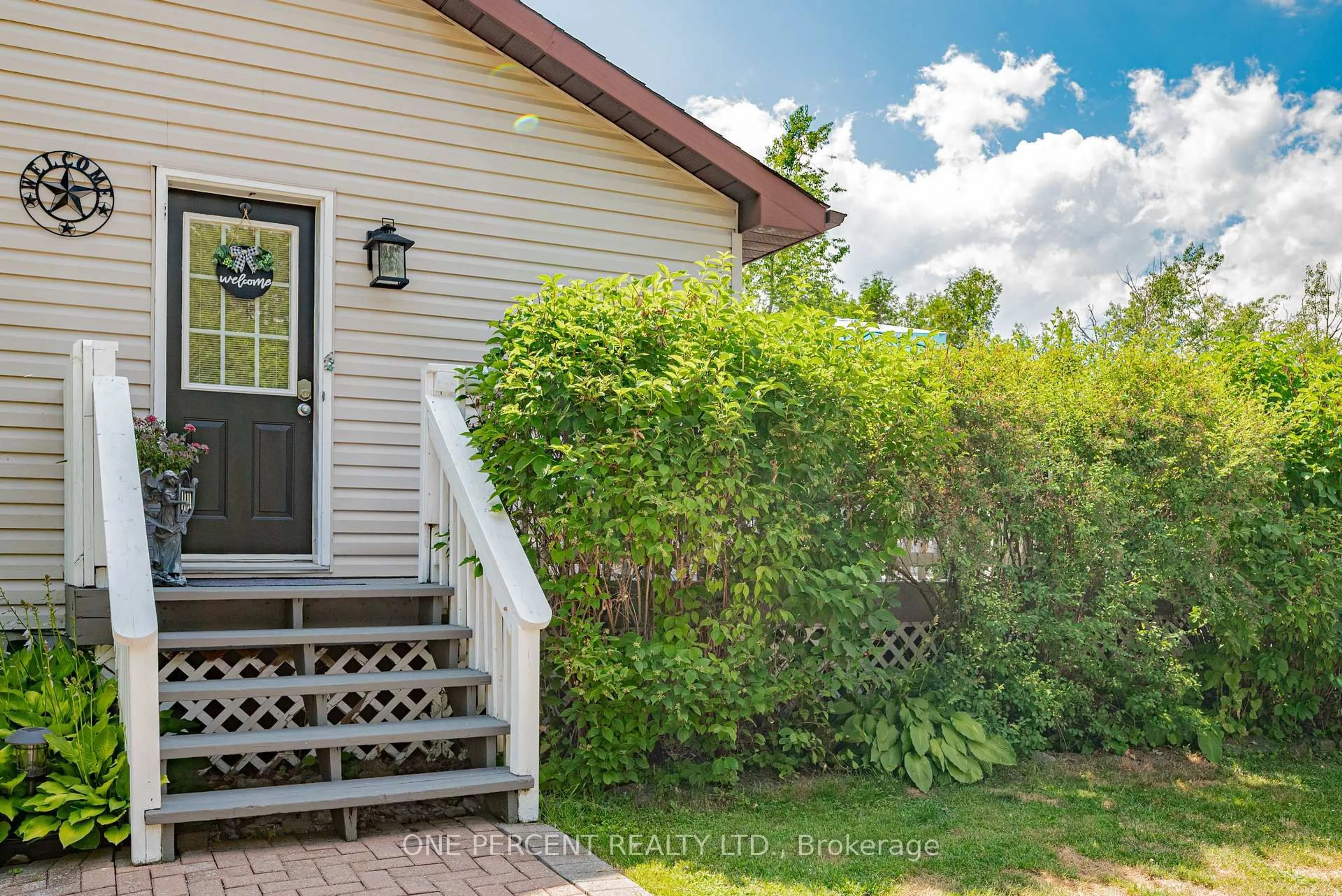 Unknown for 175 Bulmers Rd, Kawartha Lakes Ontario K0M 1N0