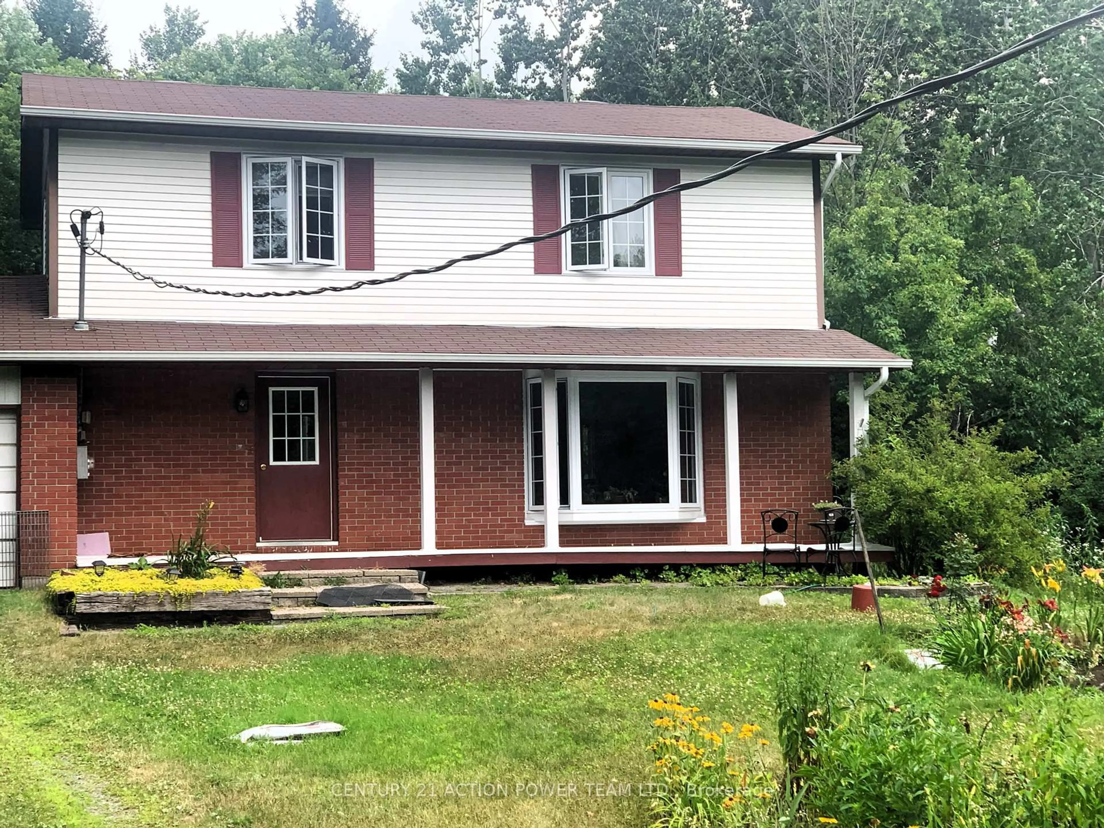 Unknown for 5658 Marlene Cr Cres, Osgoode Ontario K0A 2W0