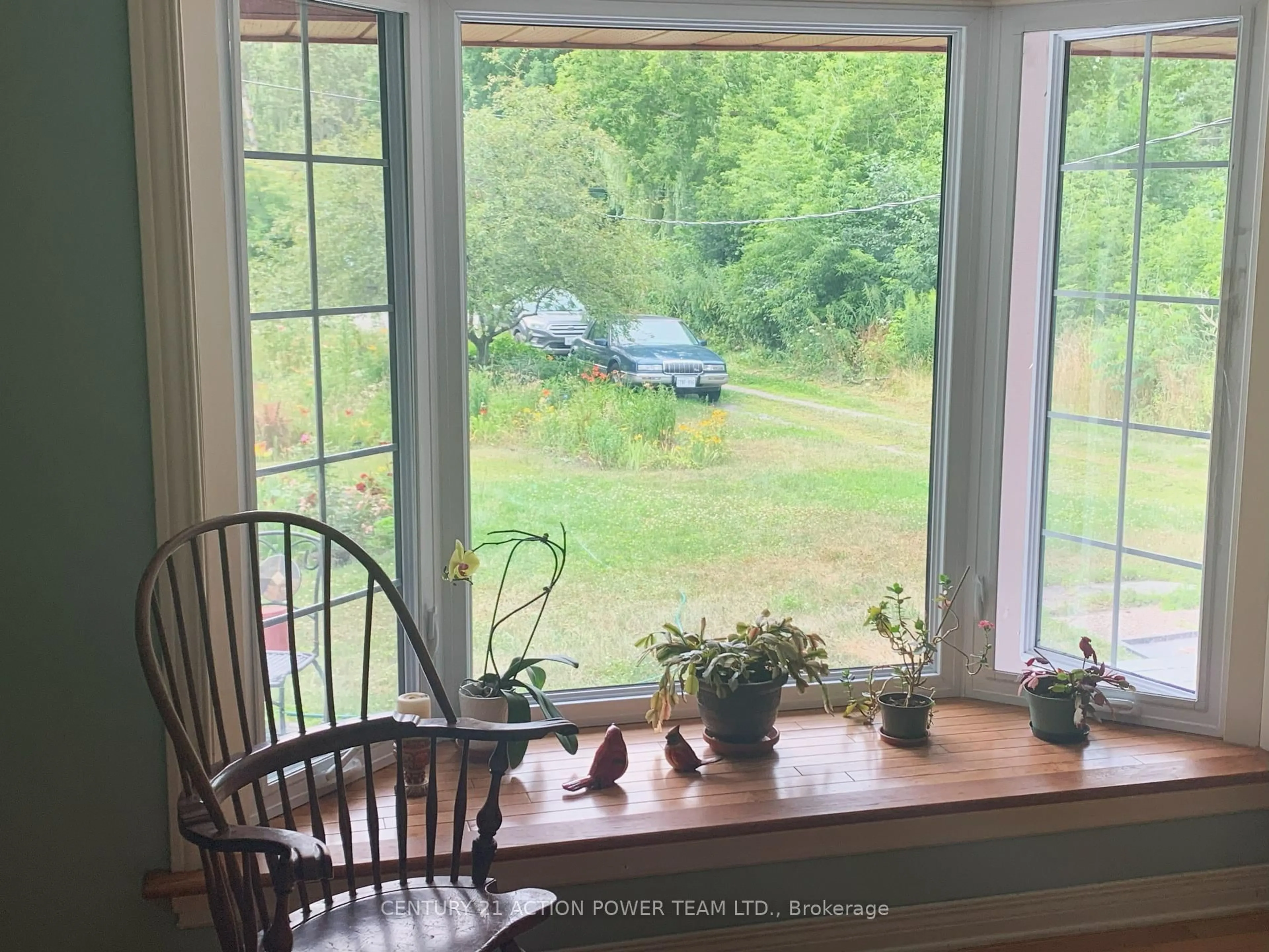 Dining room, unknown for 5658 Marlene Cr Cres, Osgoode Ontario K0A 2W0