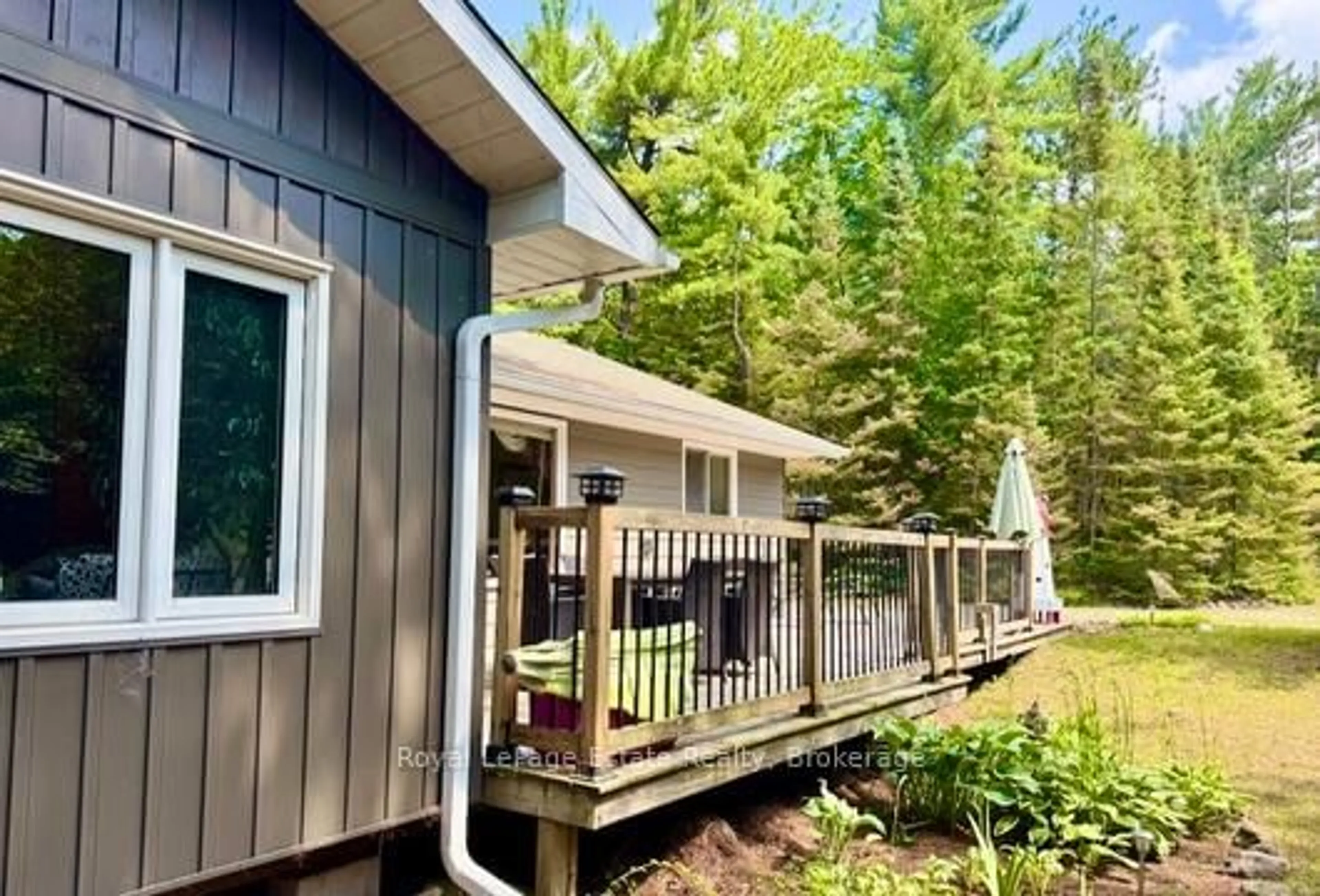 Unknown for 234 Ogimah Rd, Native Leased Lands Ontario N0H 2G0