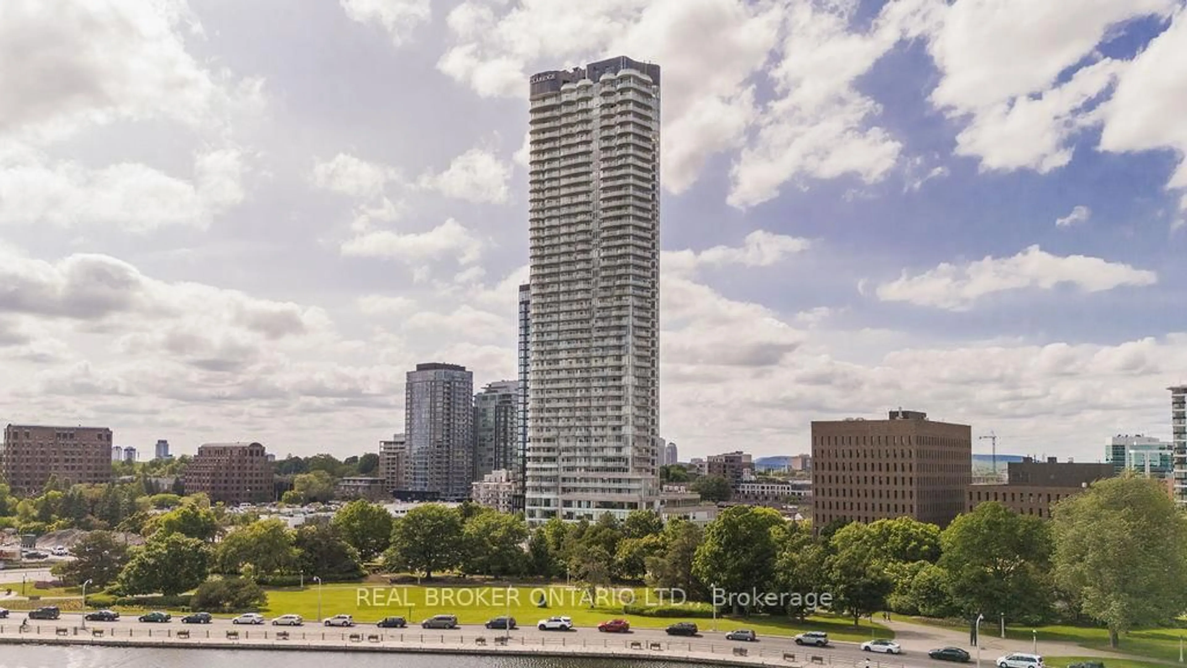 Unknown for 805 Carling Ave #4401, Ottawa Ontario K1S 5W9