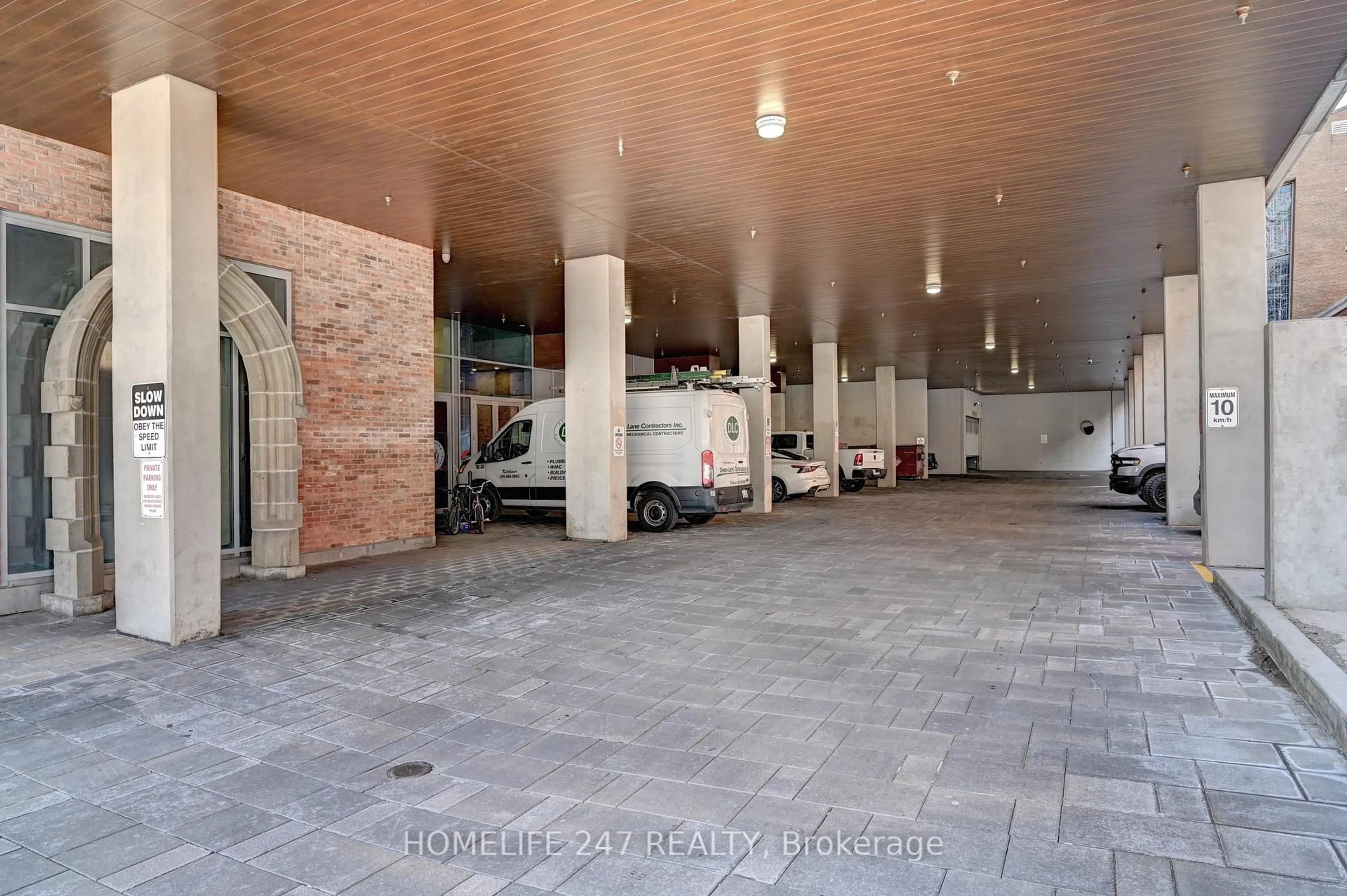 Unknown for 60 Frederick St #3102, Kitchener Ontario N2H 0C7