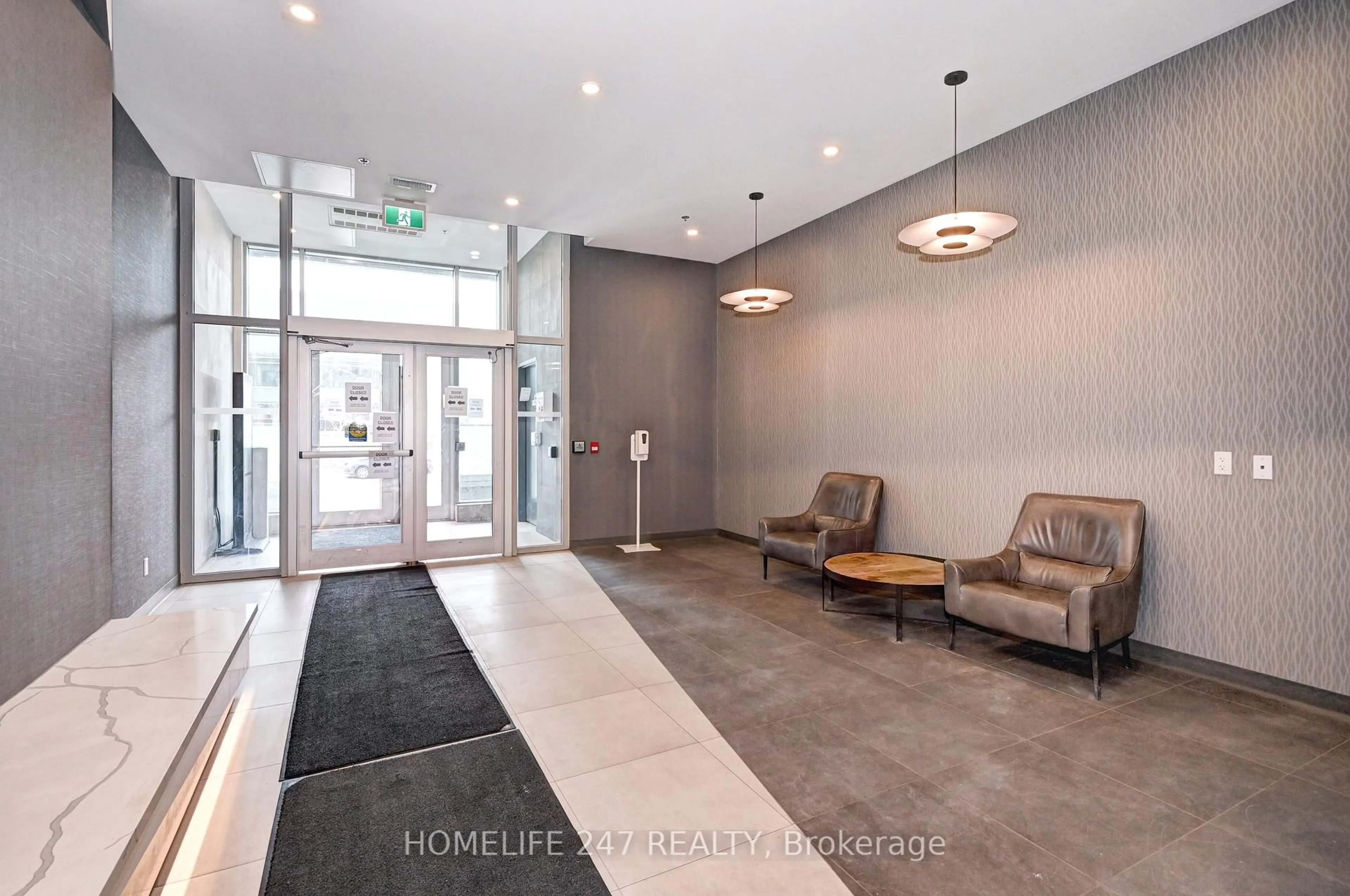 Unknown for 60 Frederick St #3102, Kitchener Ontario N2H 0C7