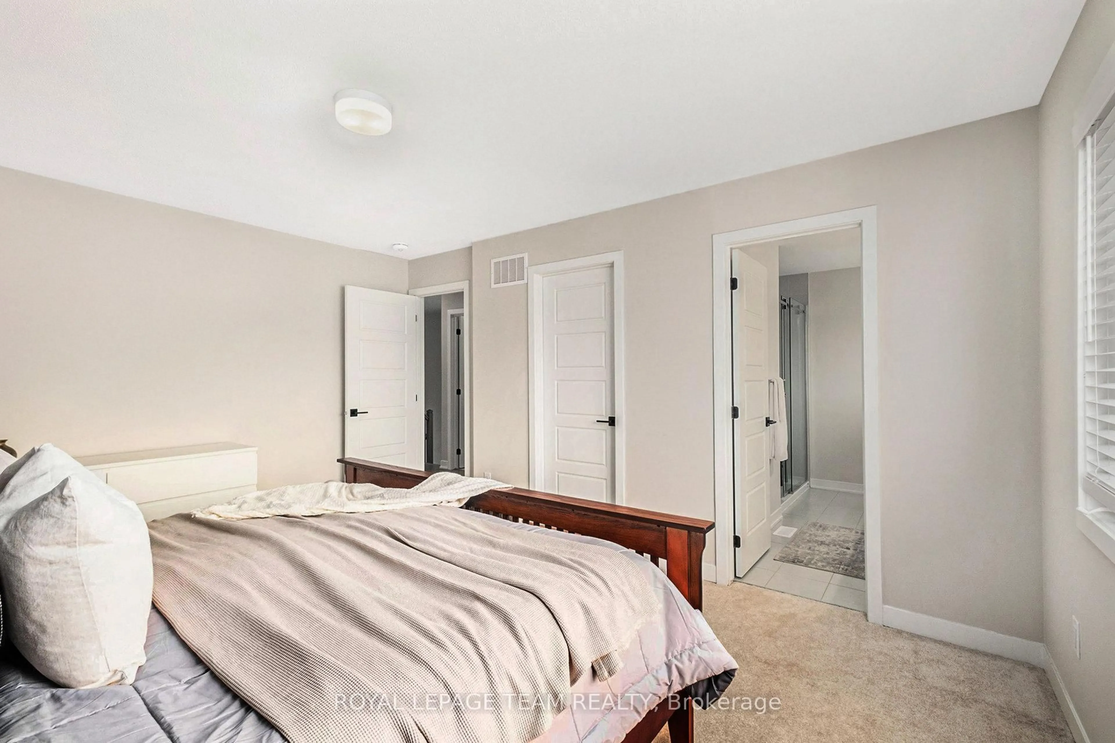 A pic of a room for 149 Robert Perry St, North Grenville Ontario K0G 1J0