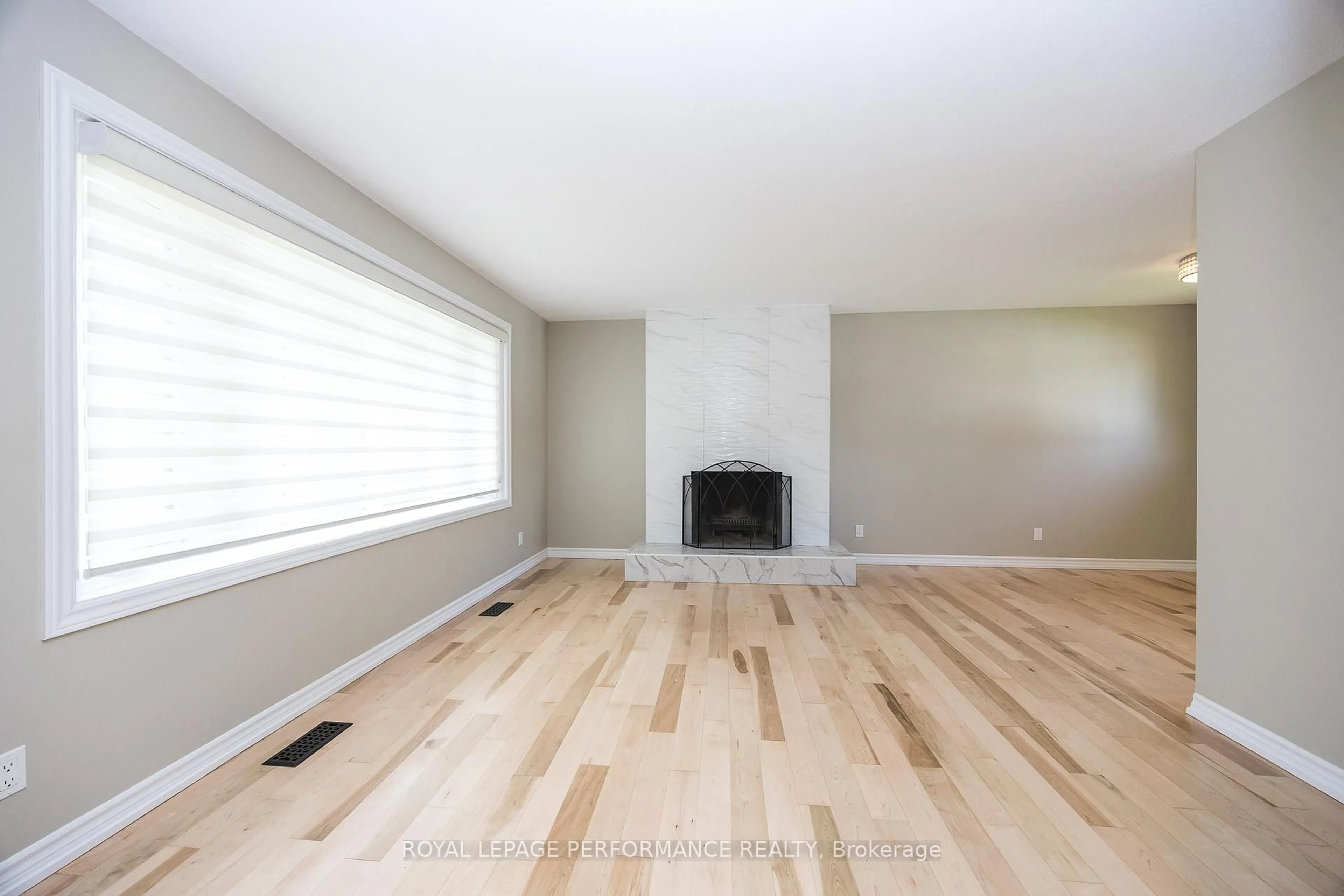 A pic of a room for 1398 Jamison Ave, Orleans Ontario K1E 1J5