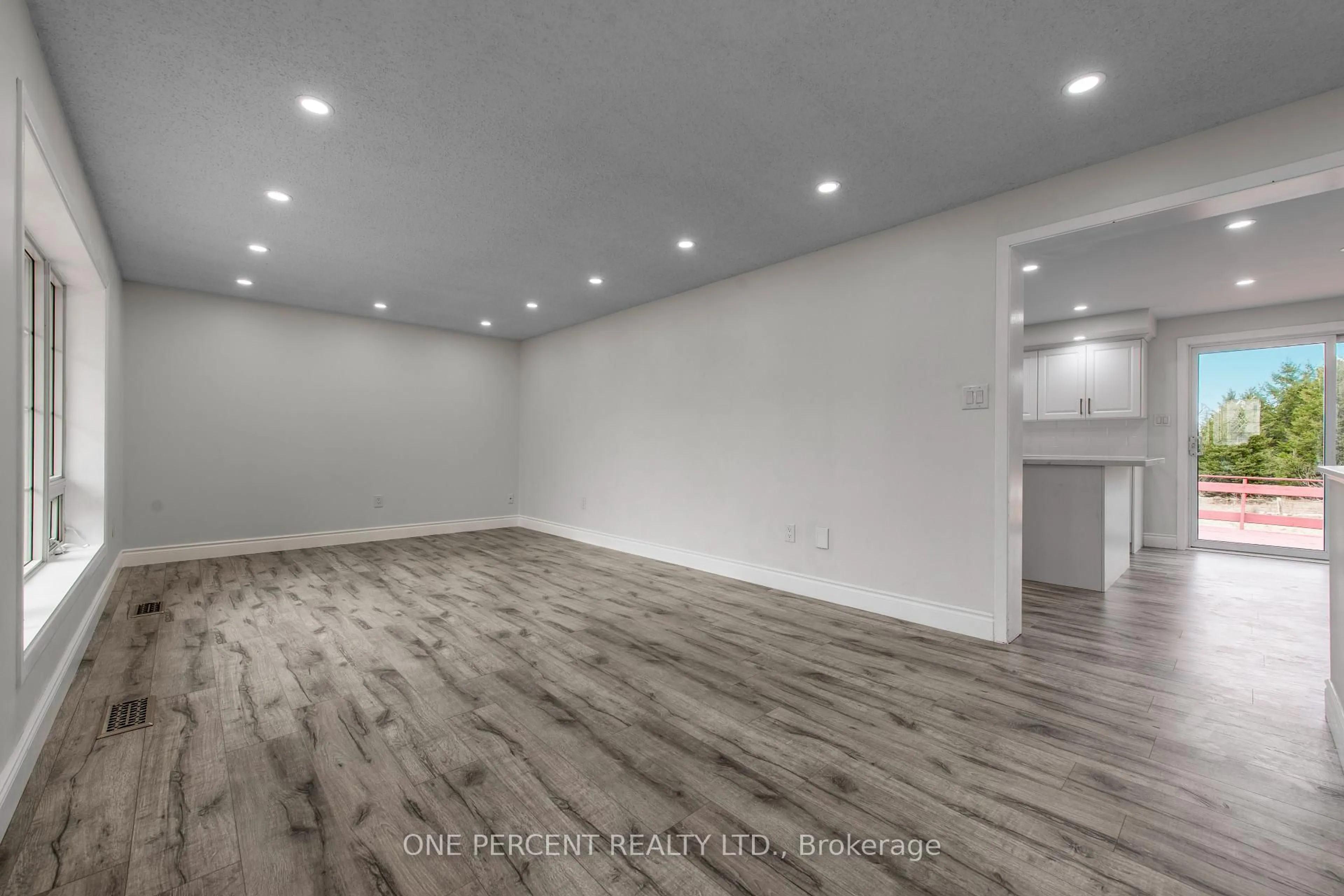 A pic of a room for 156011 Highway 10, Melancthon Ontario L9V 1X9