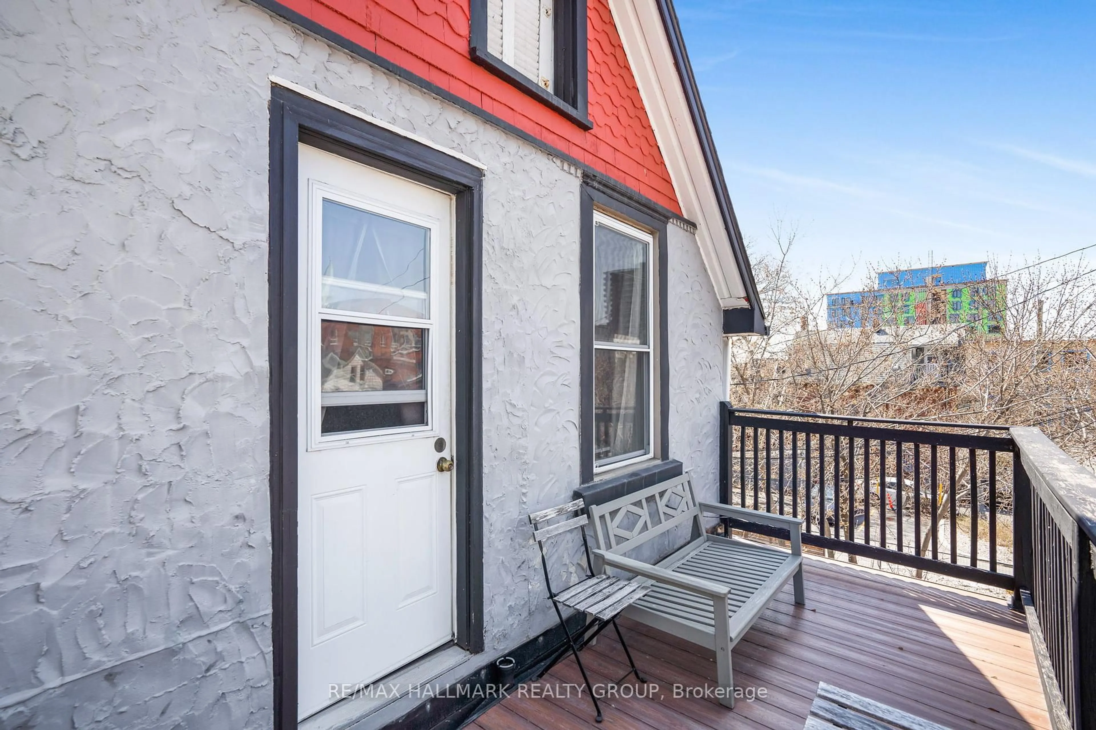 Unknown for 48 LOUISA St, Ottawa Ontario K1R 6Y8