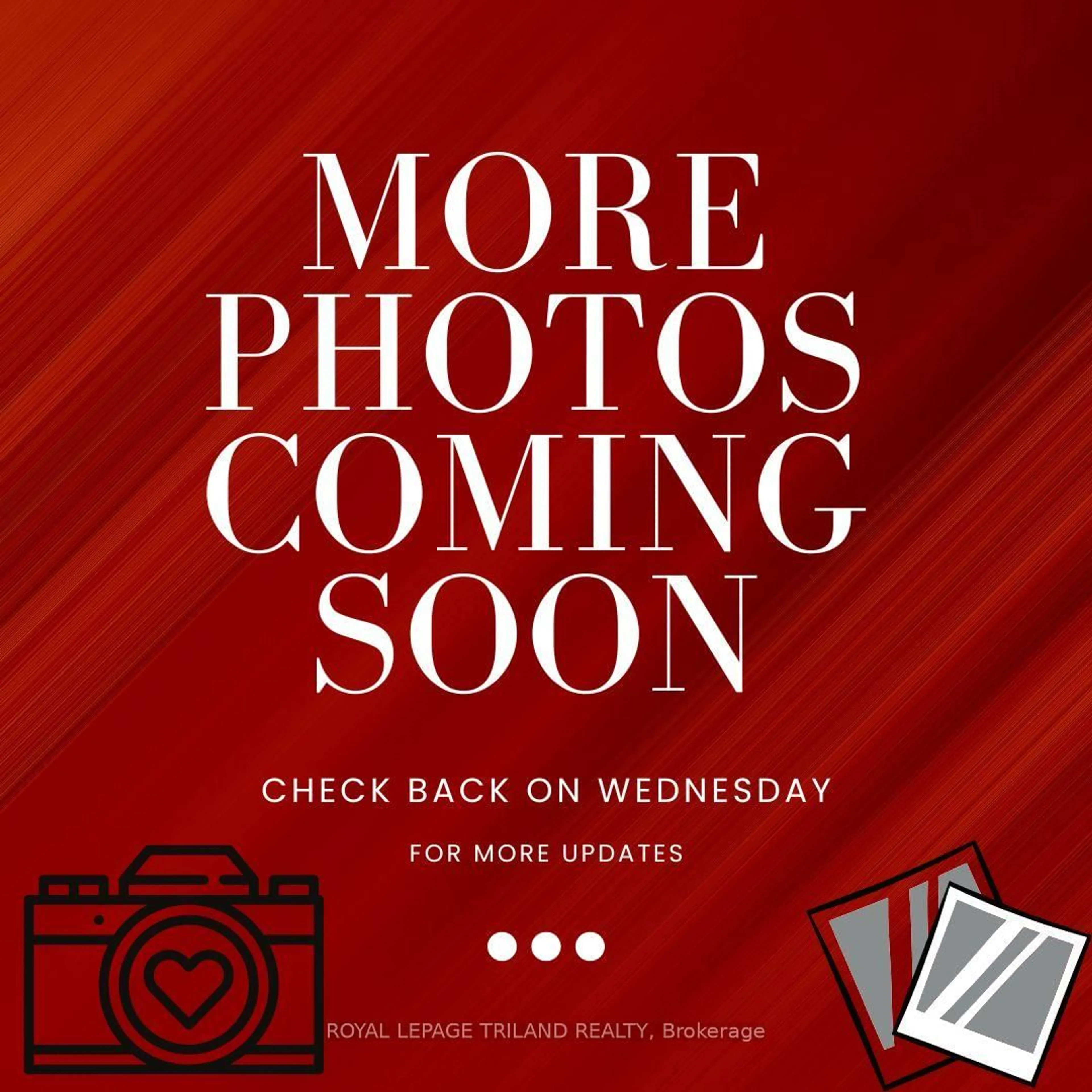 Blurry image for 230 Sunset Dr, St. Thomas Ontario N5R 3C3