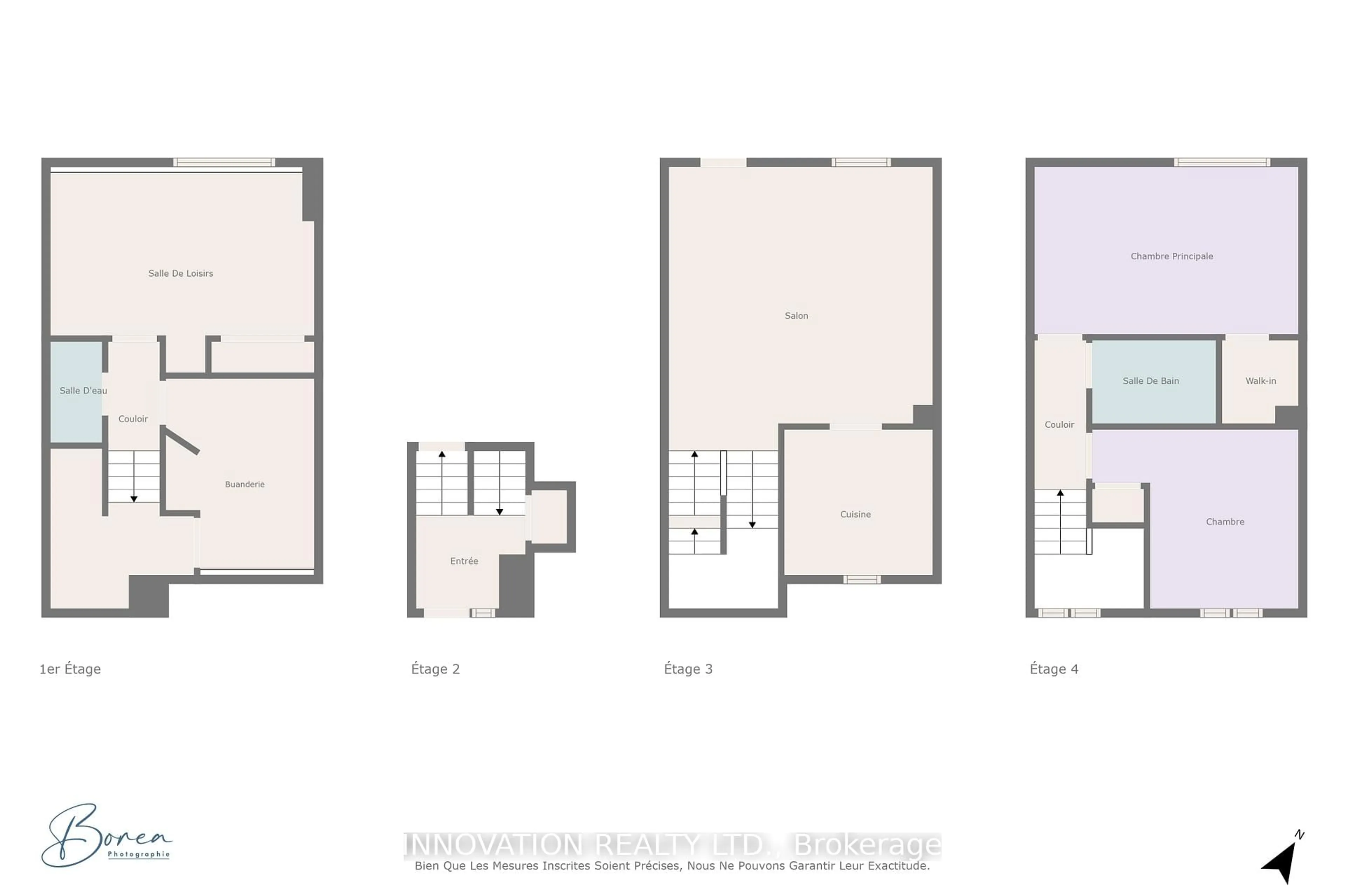 Floor plan for 598 Seyton Dr, Ottawa Ontario K2H 7X5