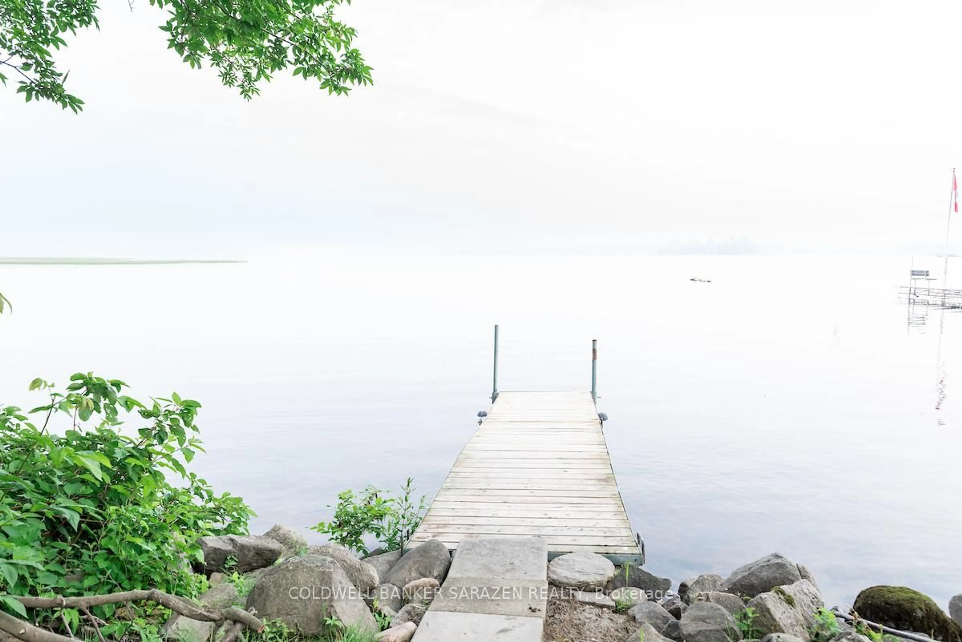 Blurry image for 351 Leavoy Lane, Renfrew Ontario K7V 3Z8
