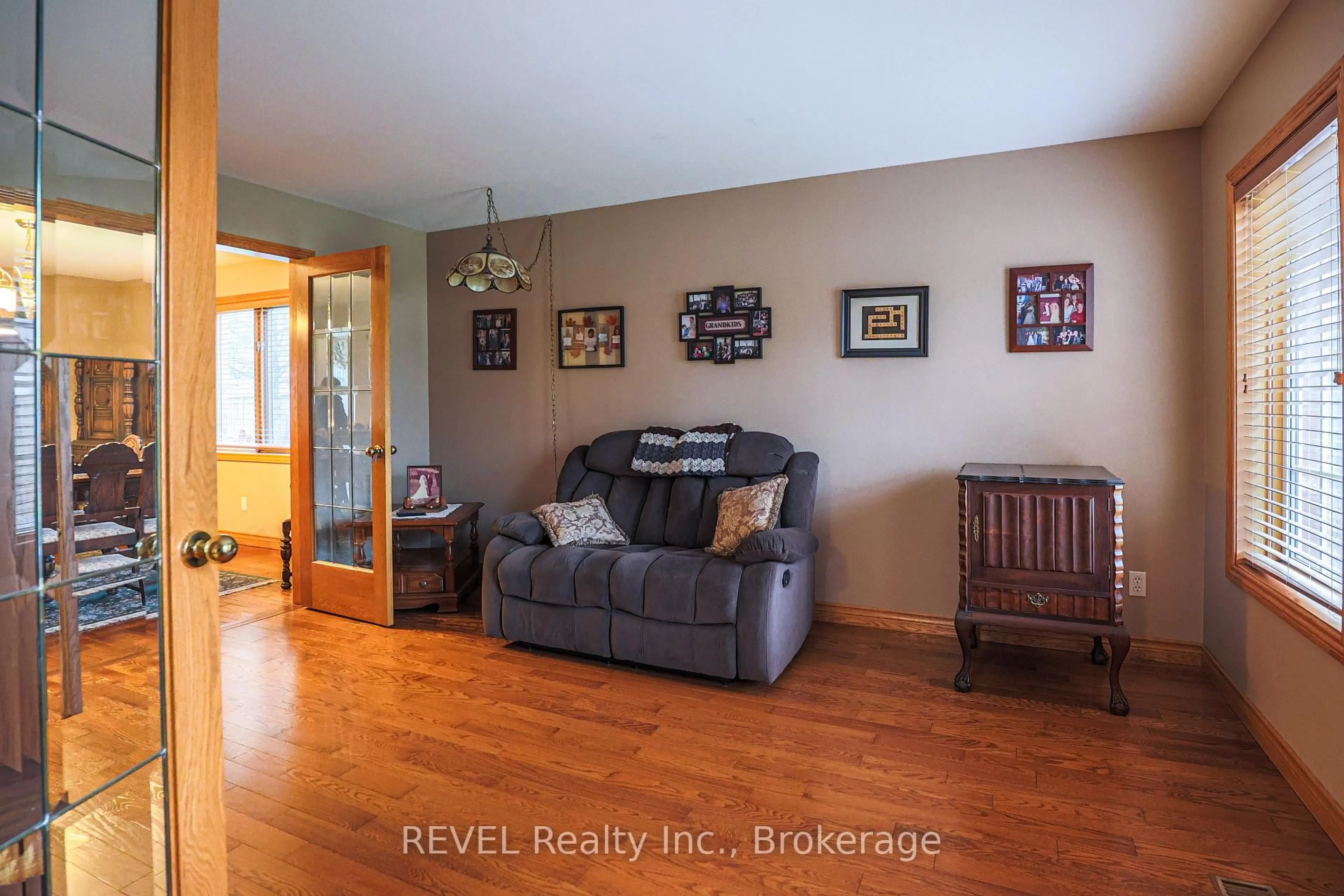 Unknown for 6965 Harovics Lane, Niagara Falls Ontario L2G 7S7