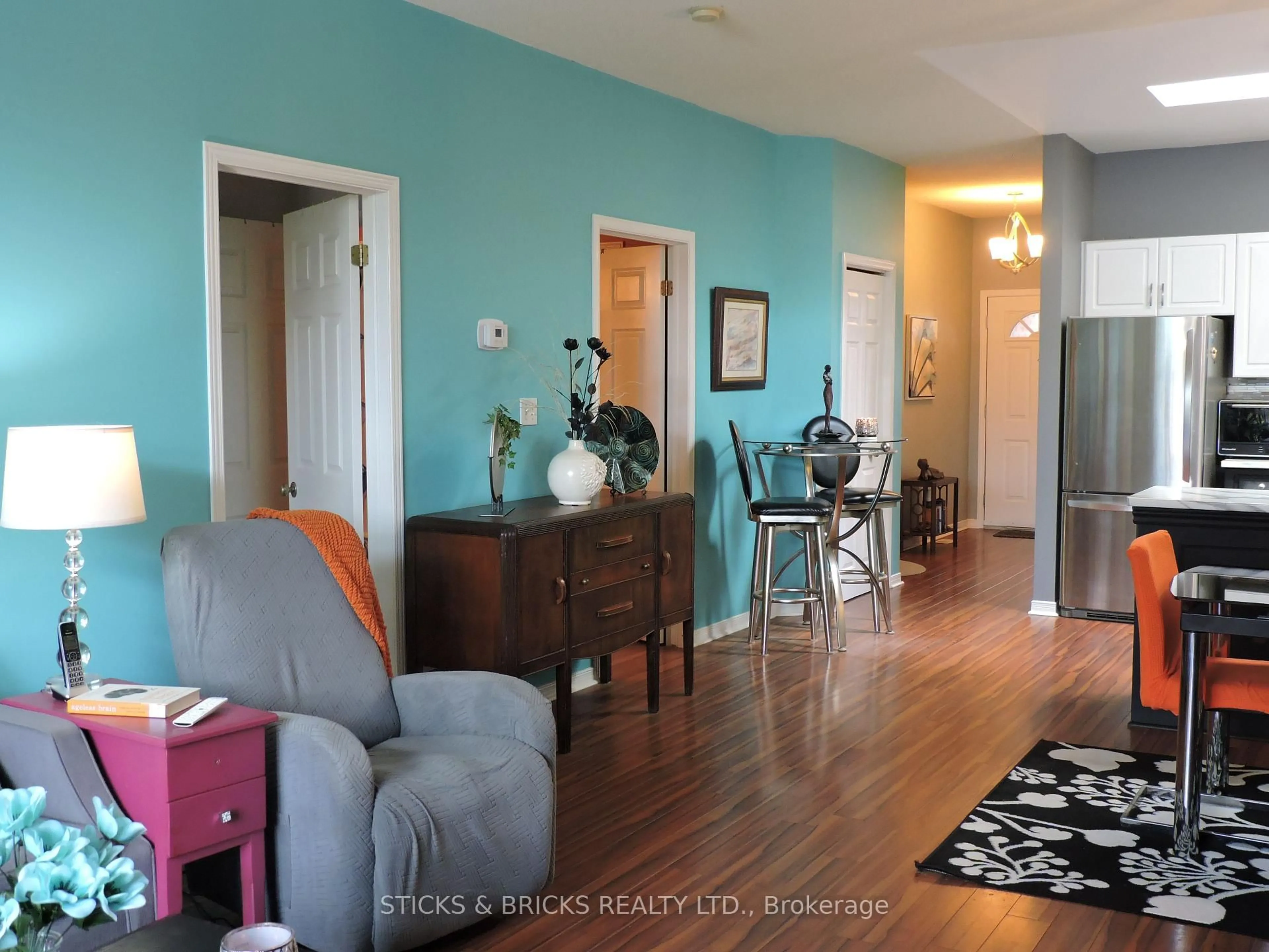 Unknown for 5070 Drummond Rd #27, Niagara Falls Ontario L2E 6E4