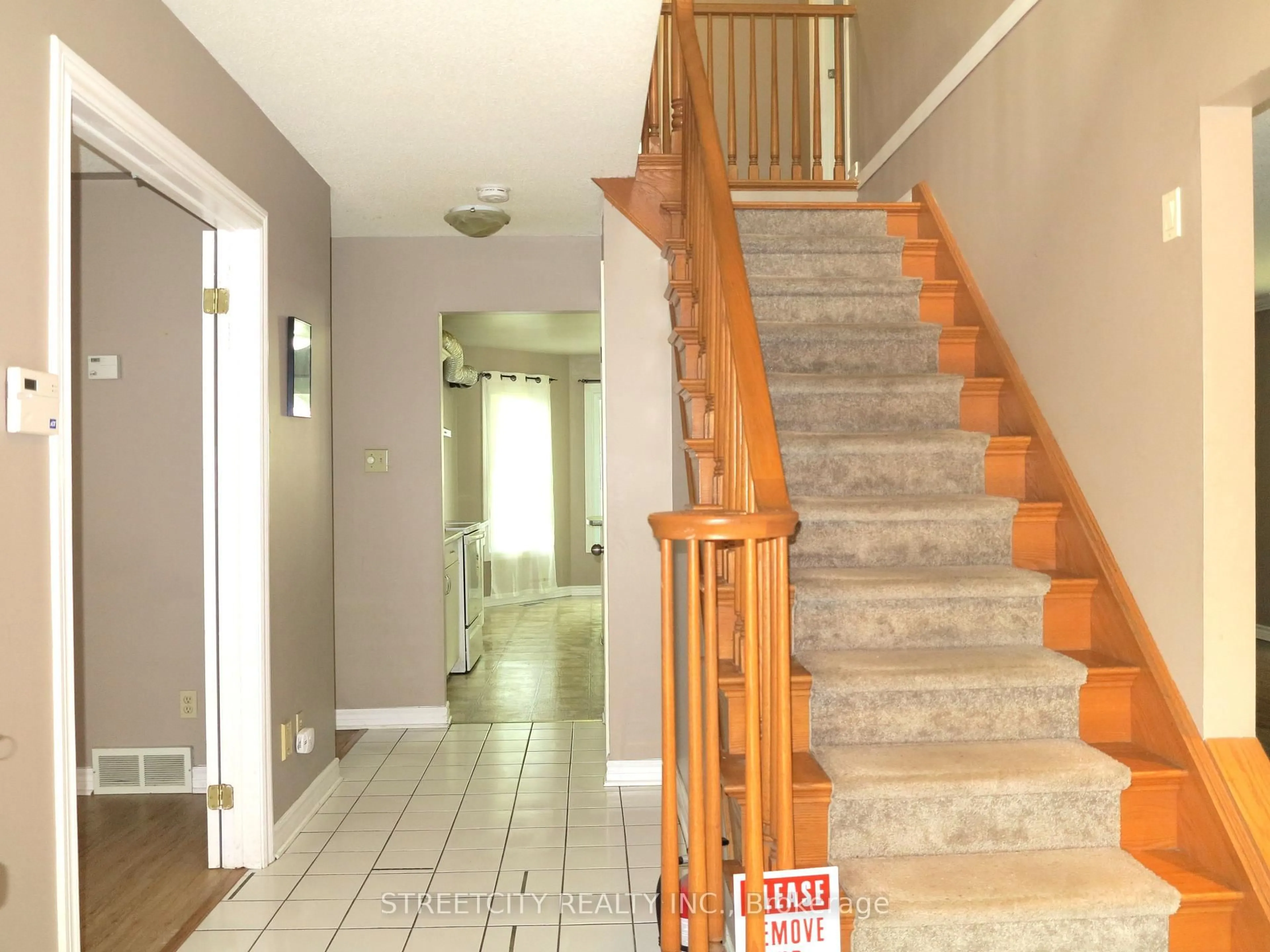 Unknown for 70 Sunnyside Dr #53, London North Ontario N5X 3W5