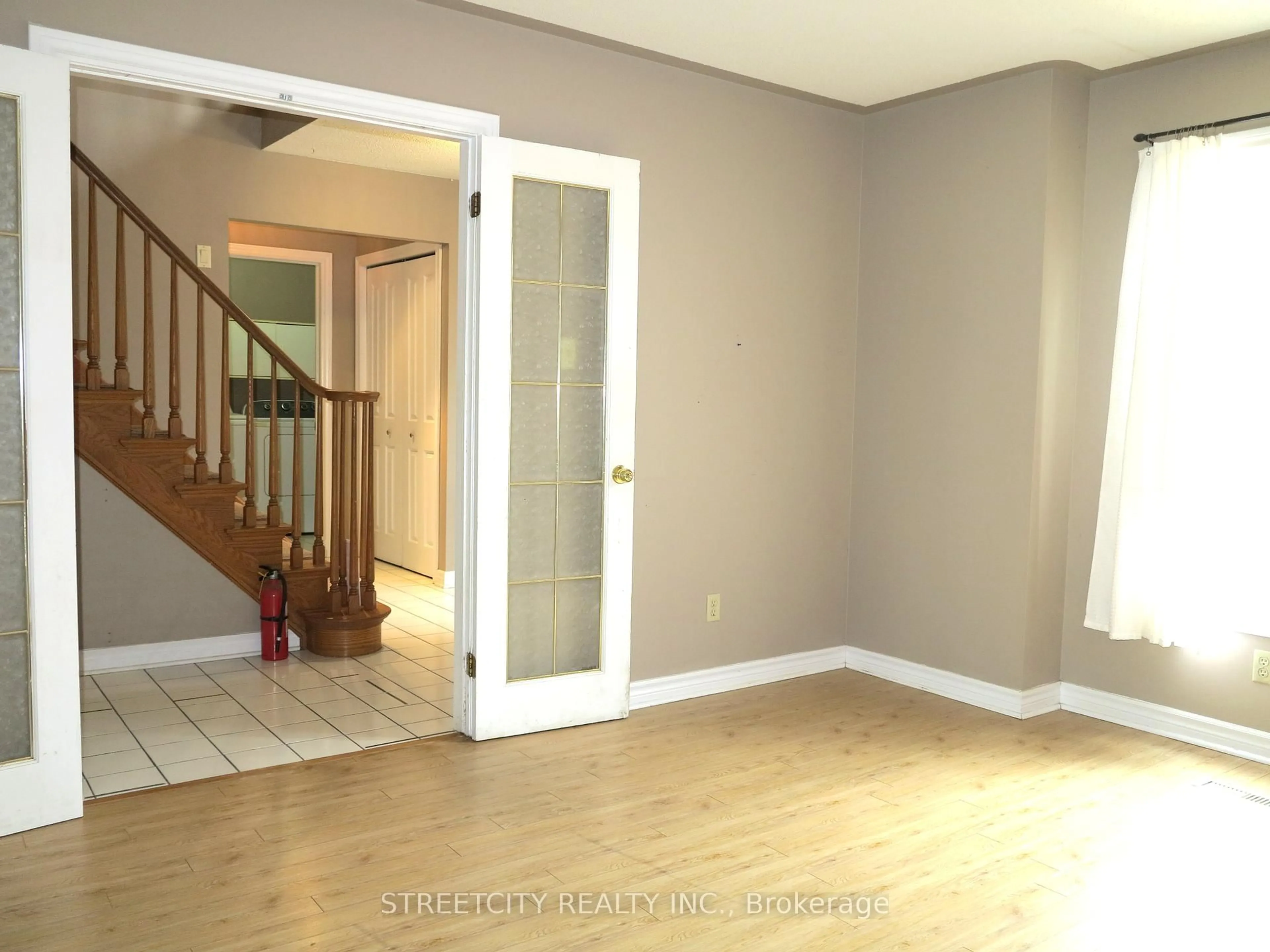 Unknown for 70 Sunnyside Dr #53, London North Ontario N5X 3W5